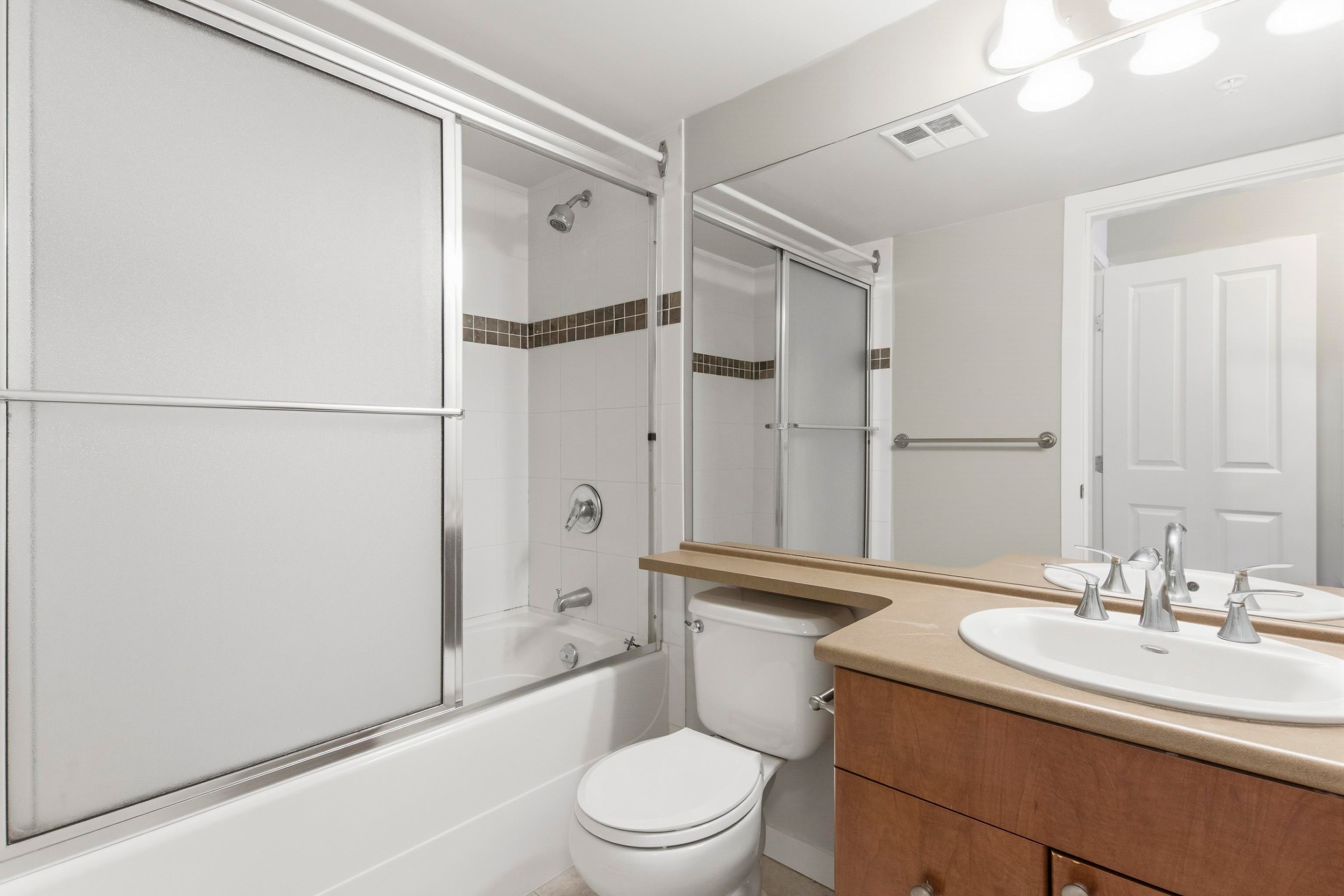 419-40437 Tantalus Road, Squamish, BC