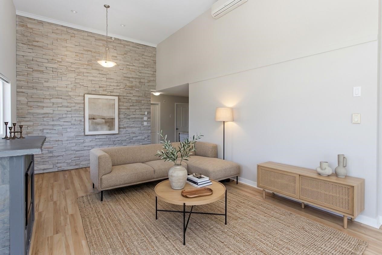 419-40437 Tantalus Road, Squamish, BC
