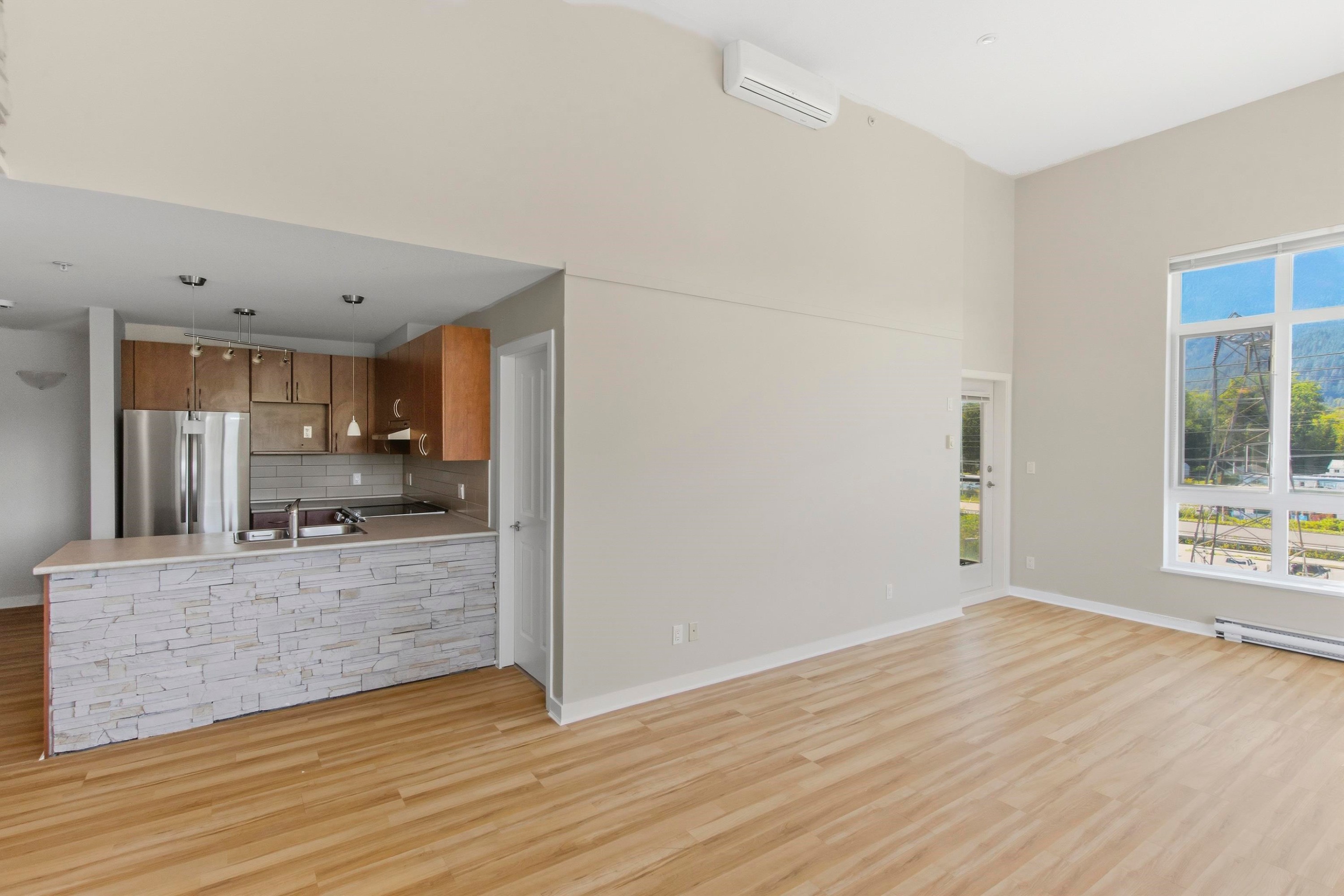 419-40437 Tantalus Road, Squamish, BC