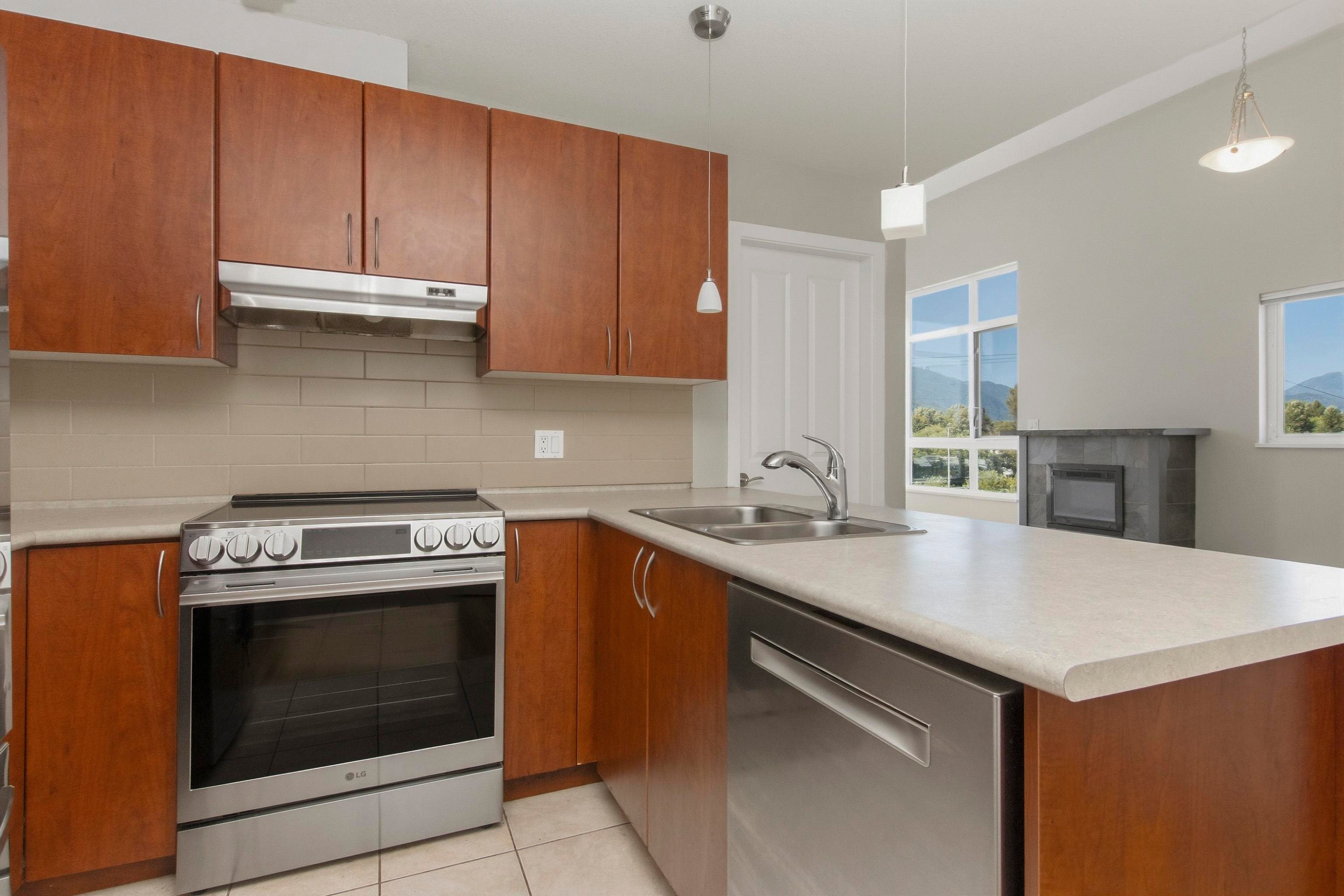419-40437 Tantalus Road, Squamish, BC