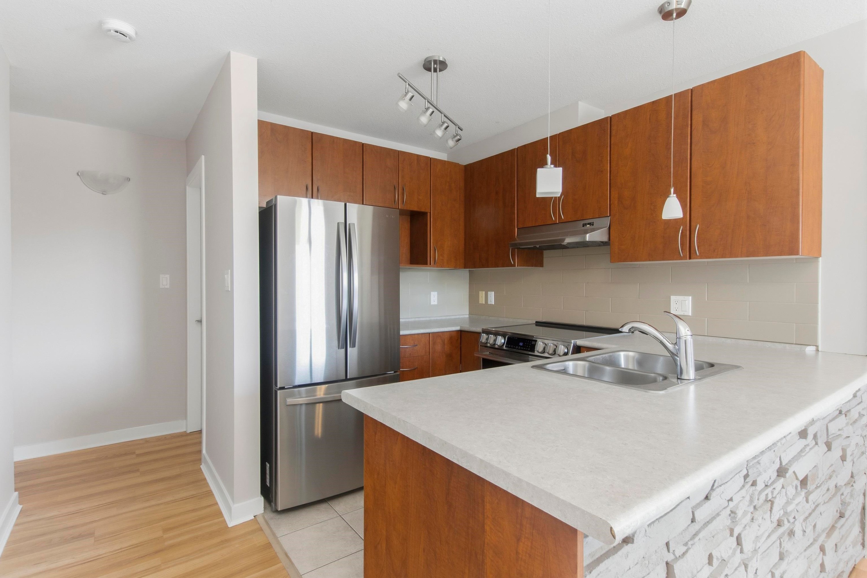 419-40437 Tantalus Road, Squamish, BC