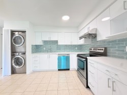 19-6100 Tiffany Boulevard  Richmond, BC V7C 5A8
