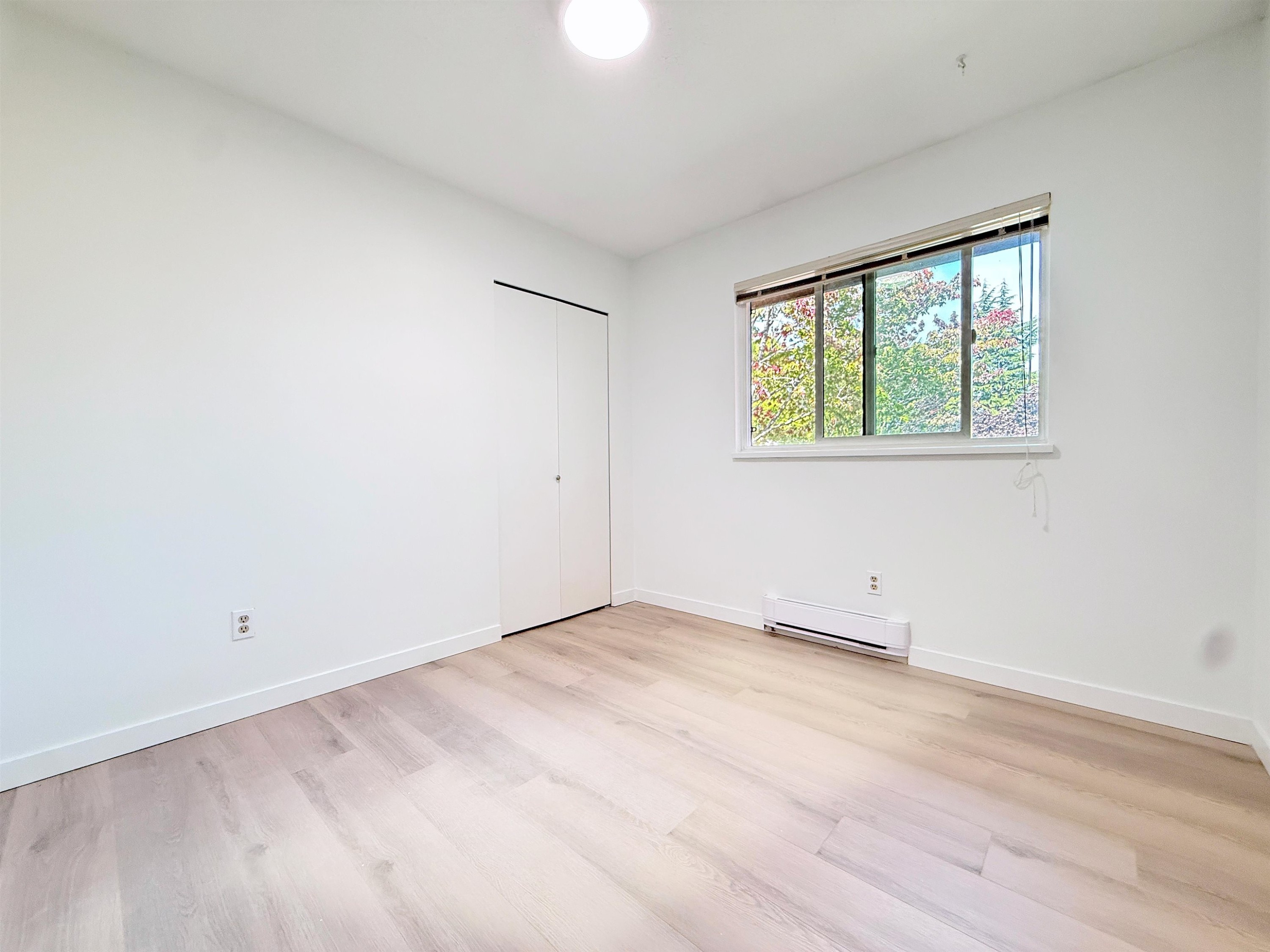 19-6100 Tiffany Boulevard, Richmond, BC