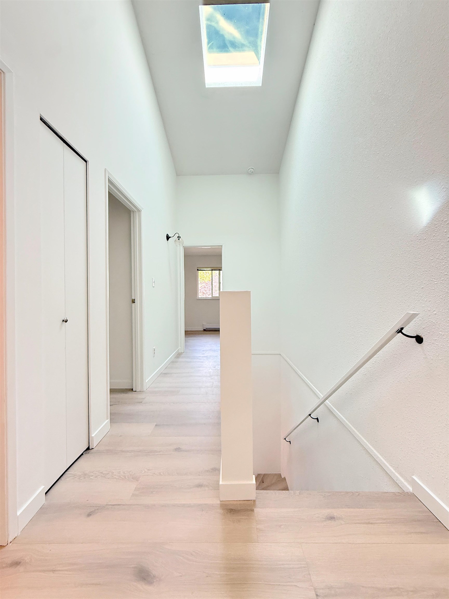 19-6100 Tiffany Boulevard, Richmond, BC