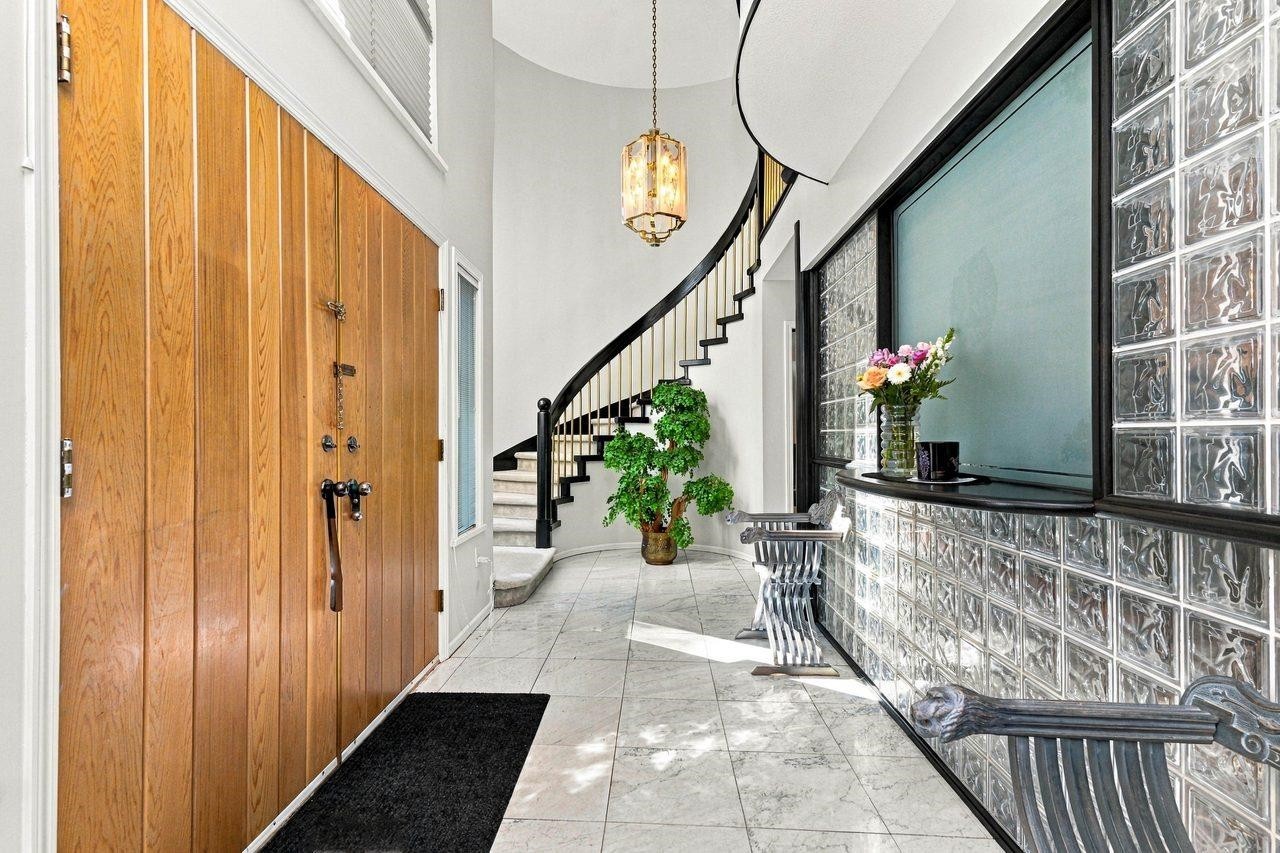 1039 29Th Avenue W, Vancouver, BC