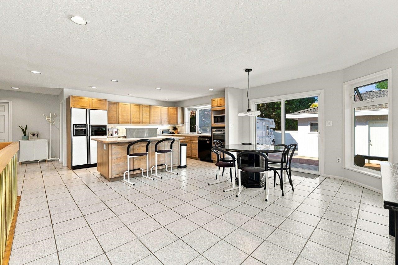 1039 29Th Avenue W, Vancouver, BC