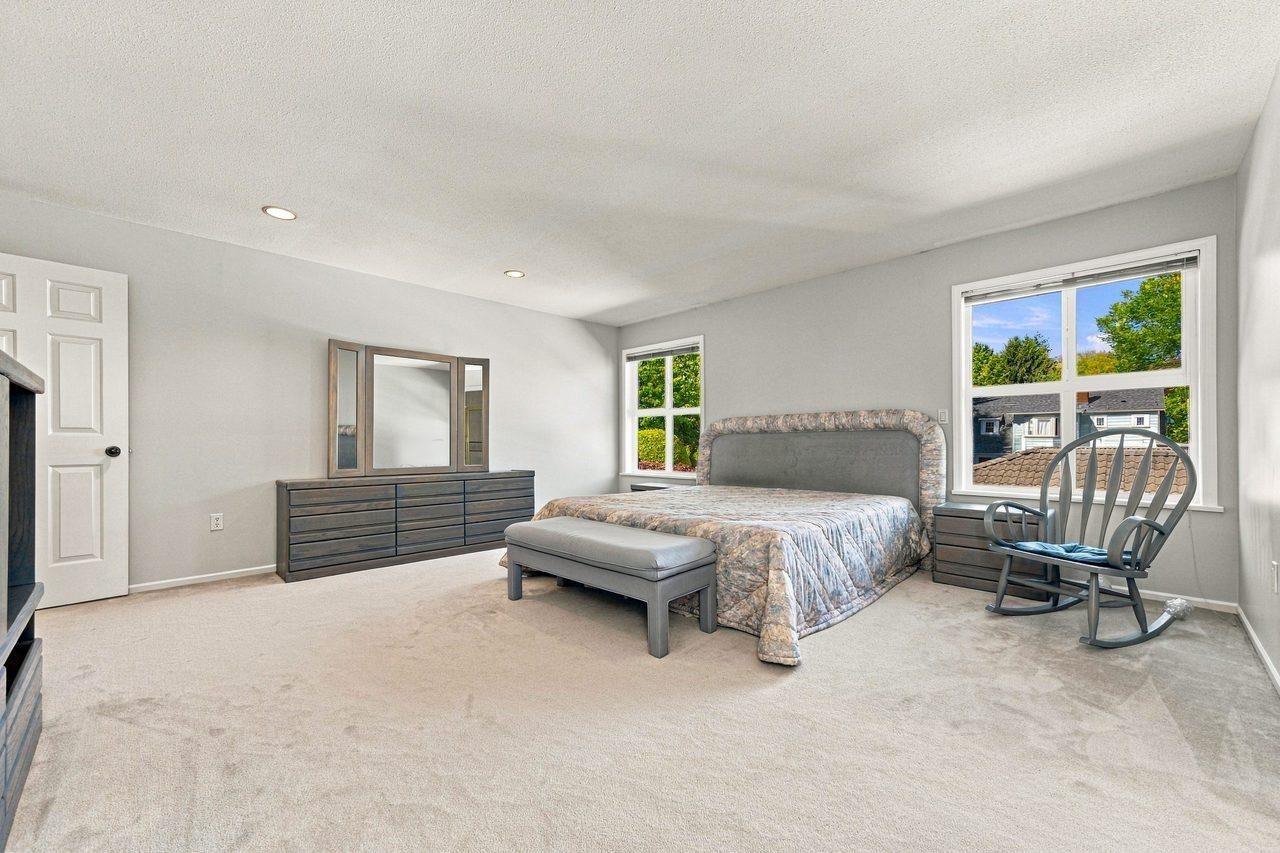 1039 29Th Avenue W, Vancouver, BC