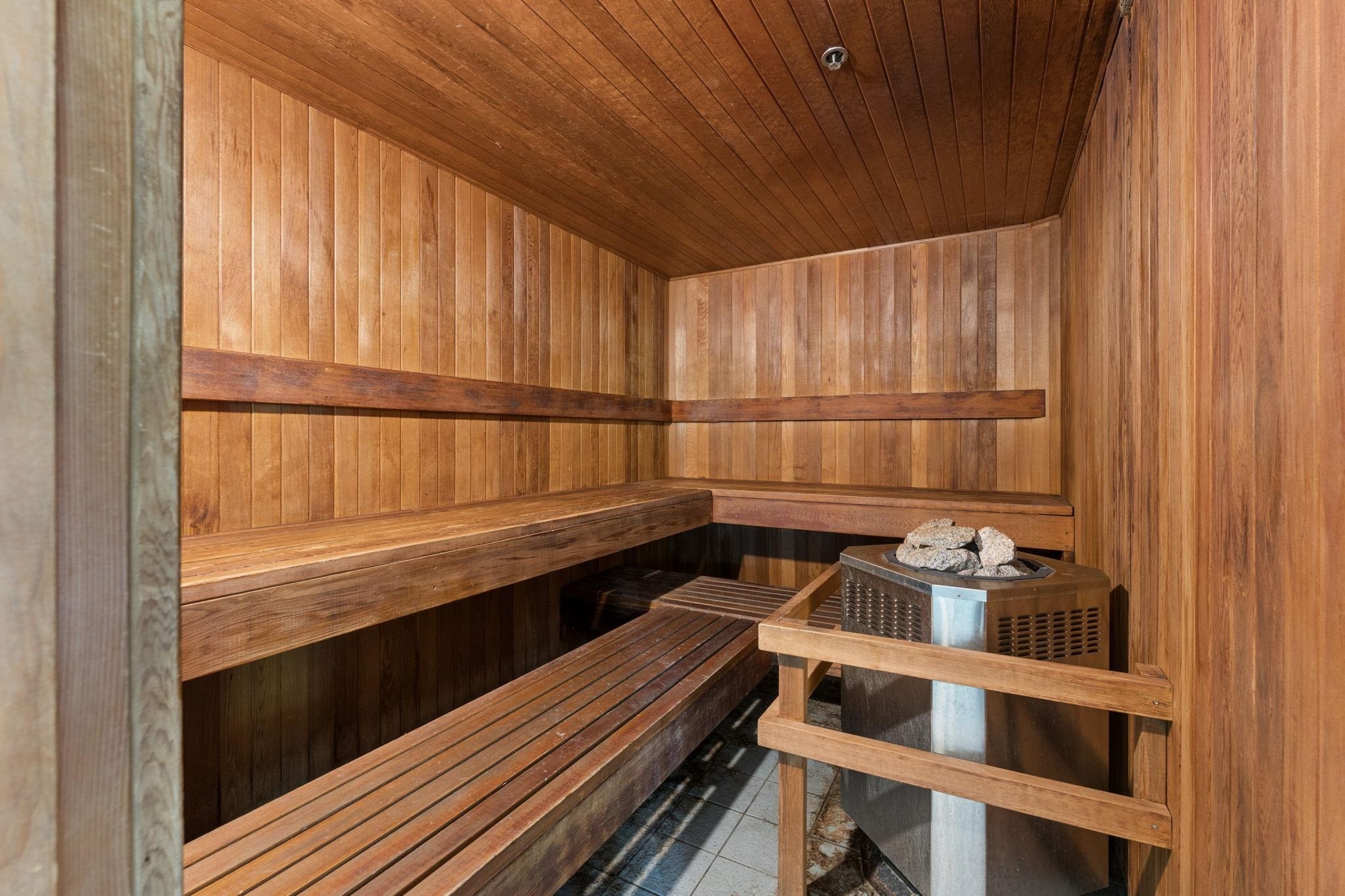 1603-1128 Quebec Street, Vancouver, BC