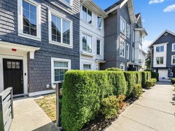 17-2560 Pitt River Road  Port Coquitlam, BC V3C 0G6
