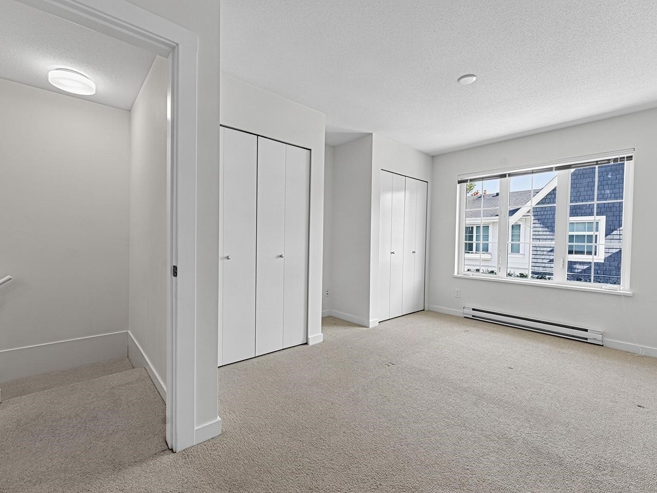 17-2560 Pitt River Road, Port Coquitlam, BC