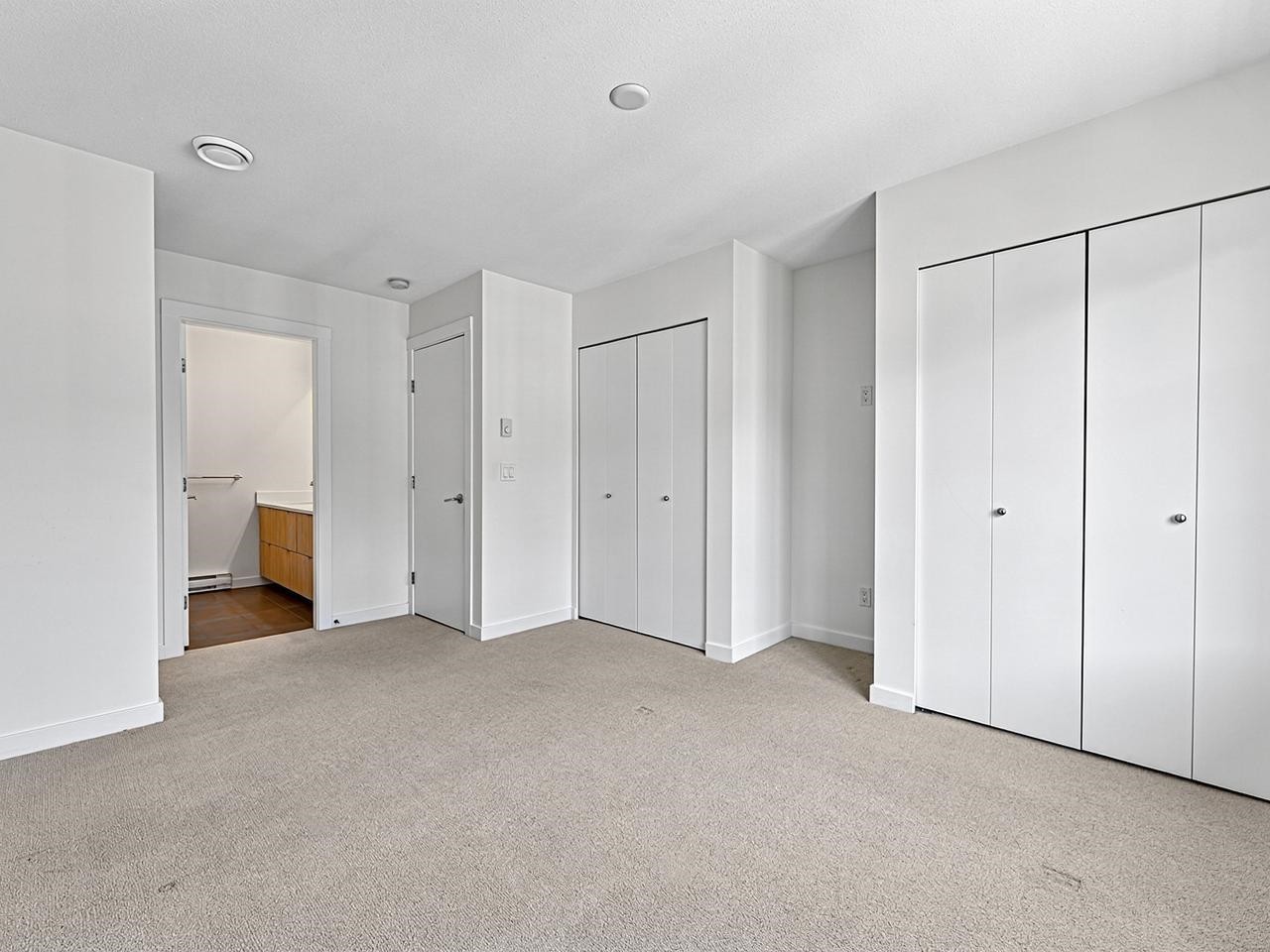17-2560 Pitt River Road, Port Coquitlam, BC