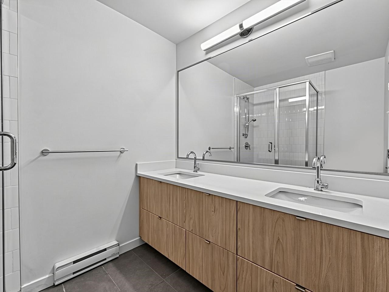 17-2560 Pitt River Road, Port Coquitlam, BC