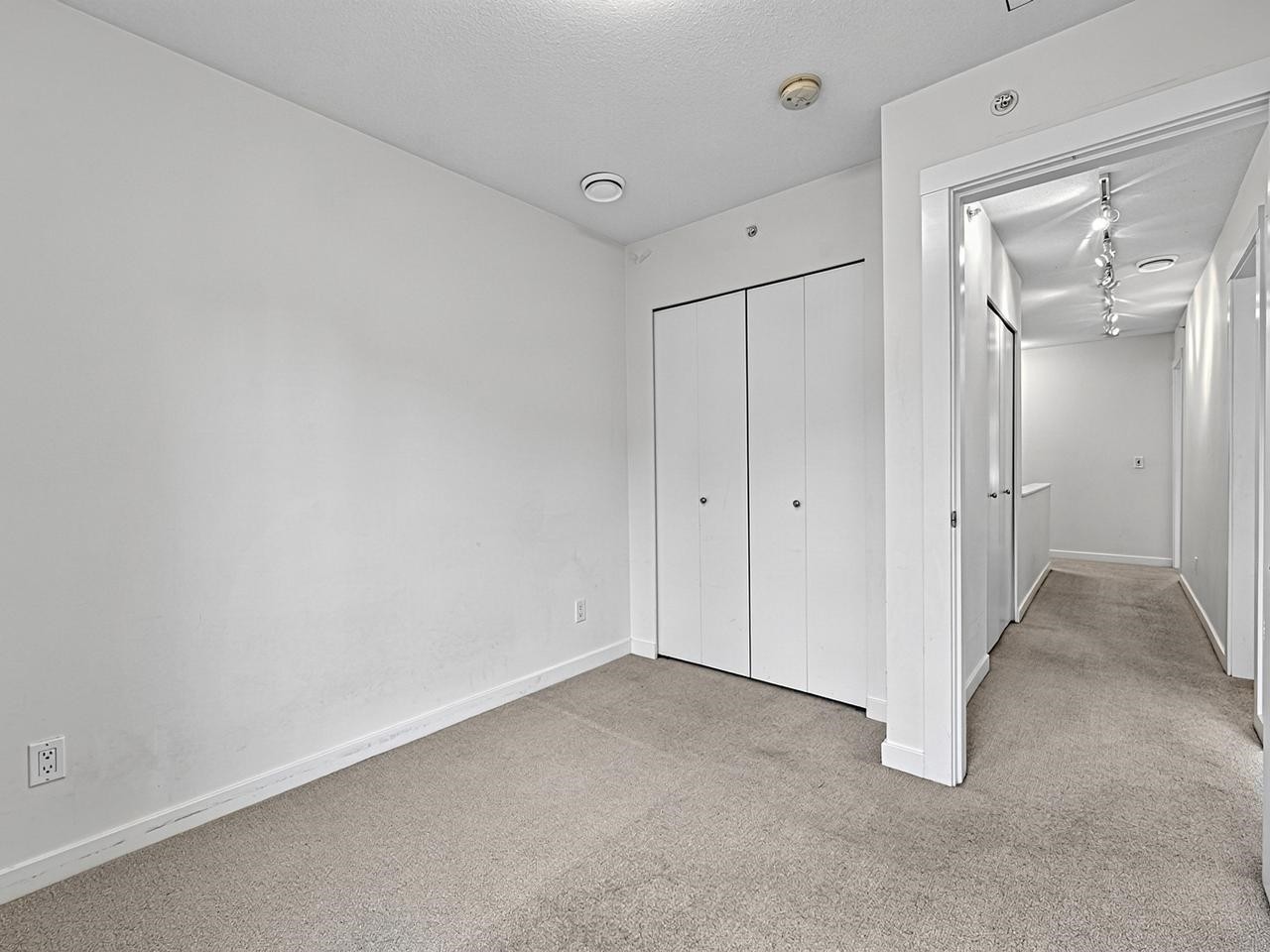 17-2560 Pitt River Road, Port Coquitlam, BC