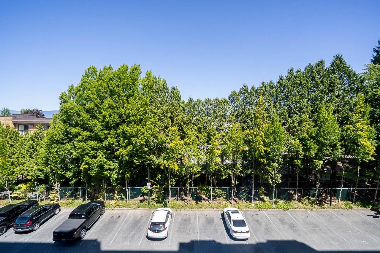 311-12148 224 Street, Maple Ridge, BC