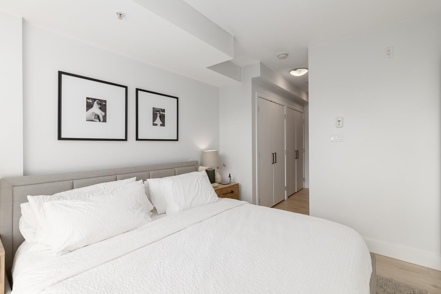 14-166 13Th Street W, North Vancouver, BC
