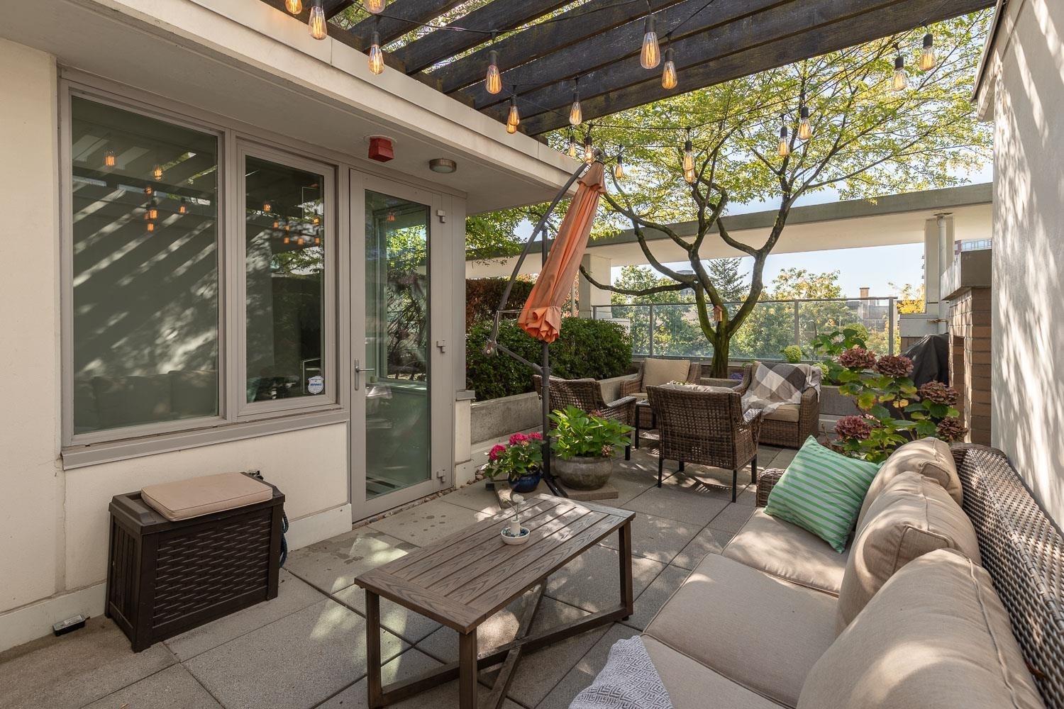 14-166 13Th Street W, North Vancouver, BC