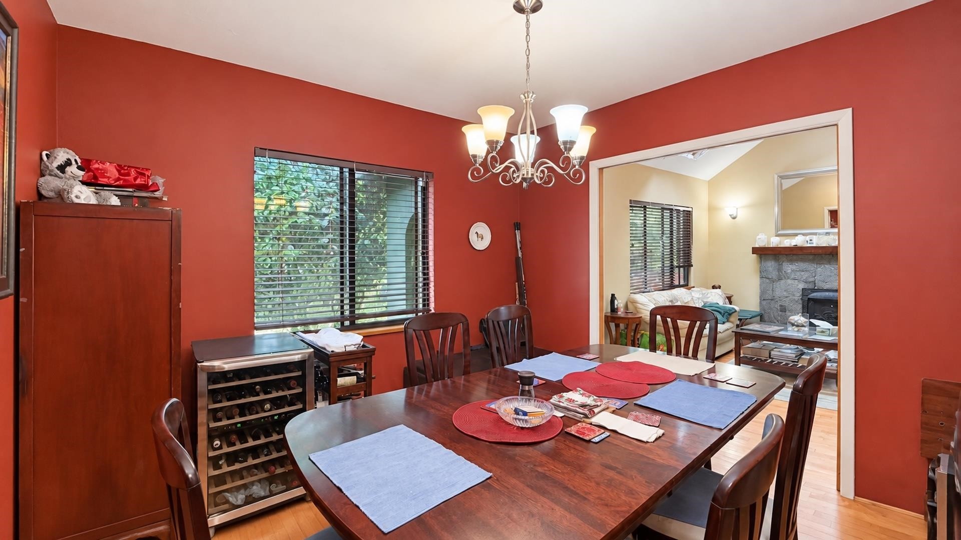 3841 23Rd Avenue W, Vancouver, BC