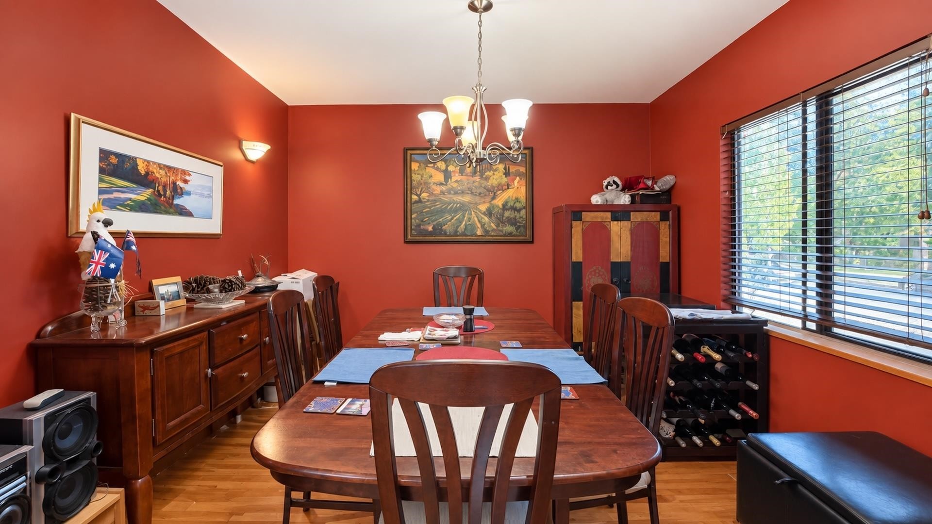 3841 23Rd Avenue W, Vancouver, BC
