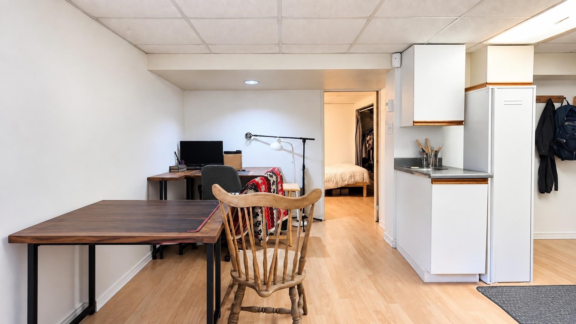 3841 23Rd Avenue W, Vancouver, BC