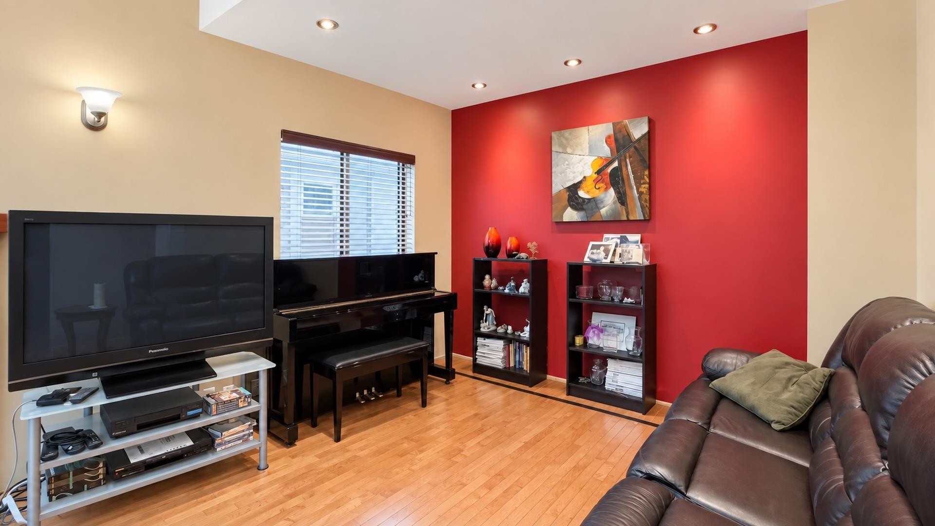 3841 23Rd Avenue W, Vancouver, BC