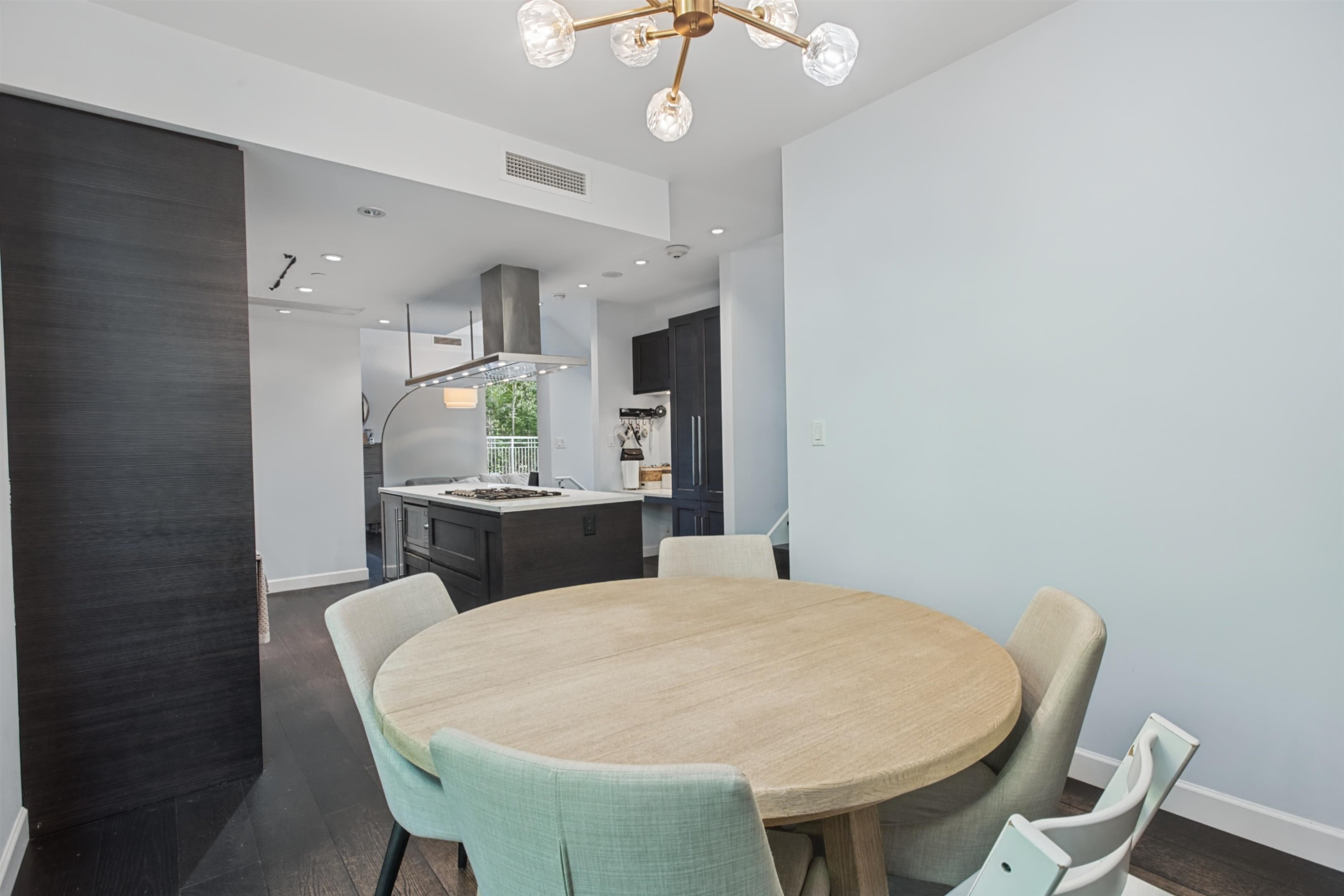Th1-3355 Binning Road, Vancouver, BC