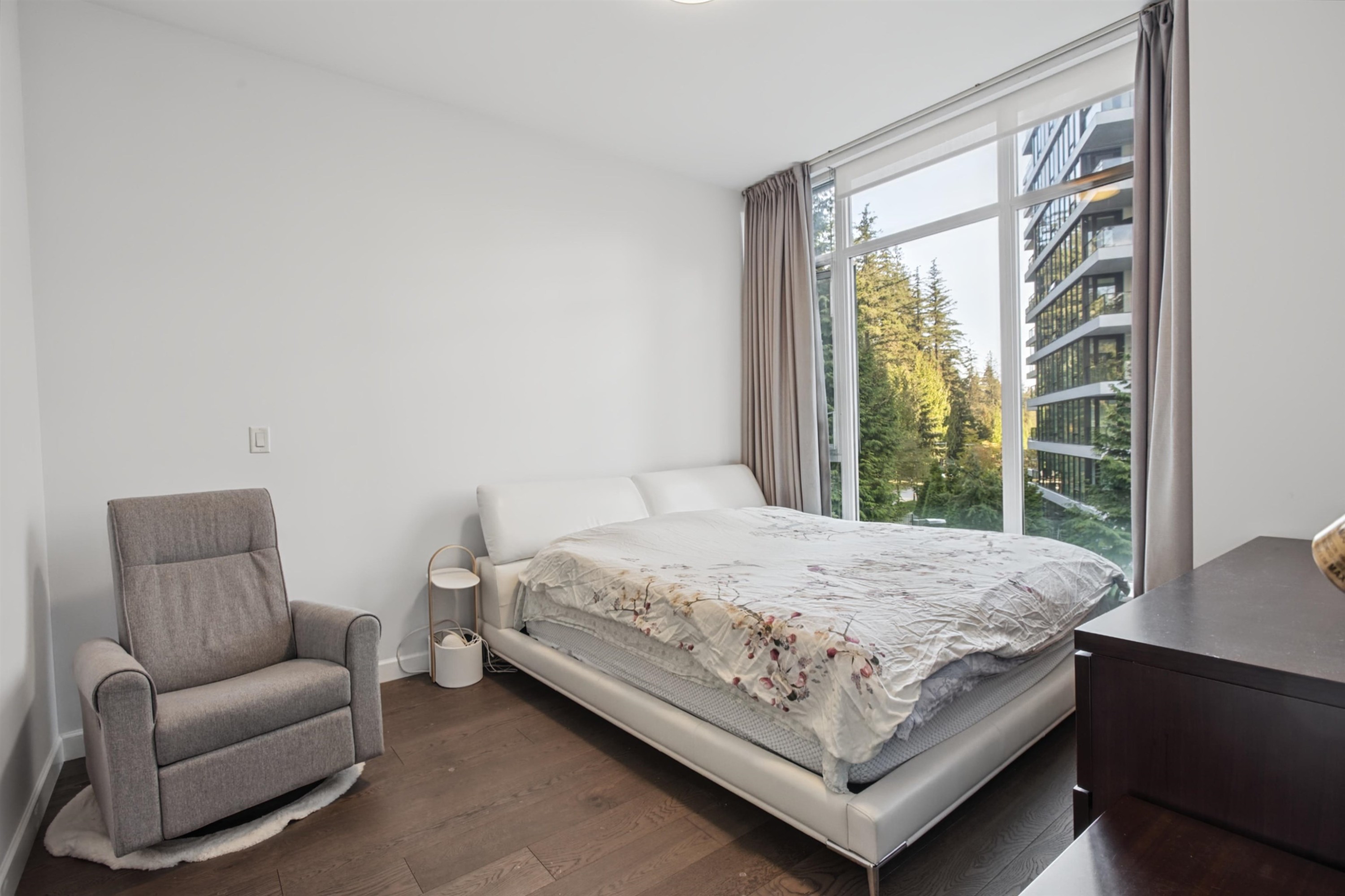 Th1-3355 Binning Road, Vancouver, BC