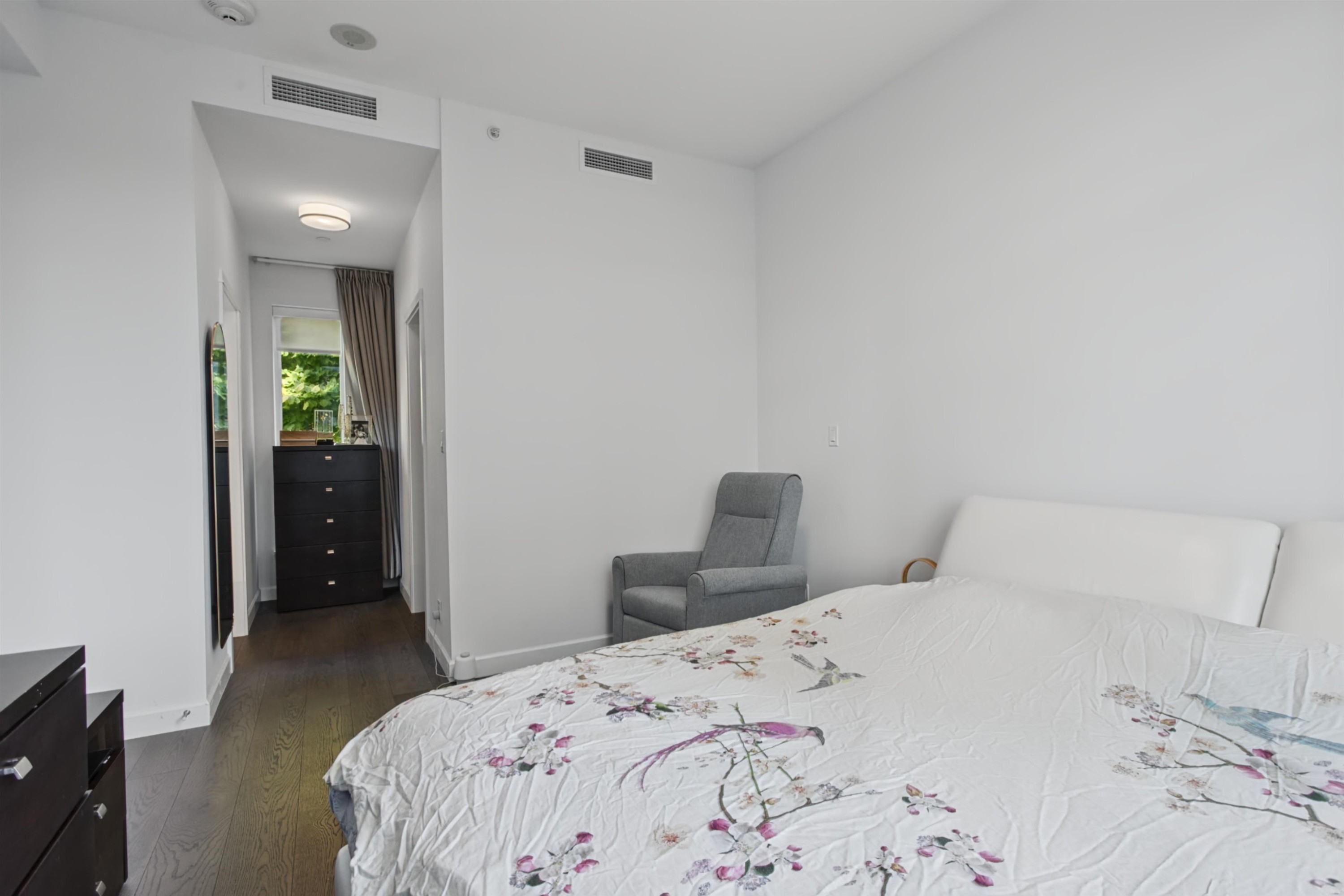 Th1-3355 Binning Road, Vancouver, BC