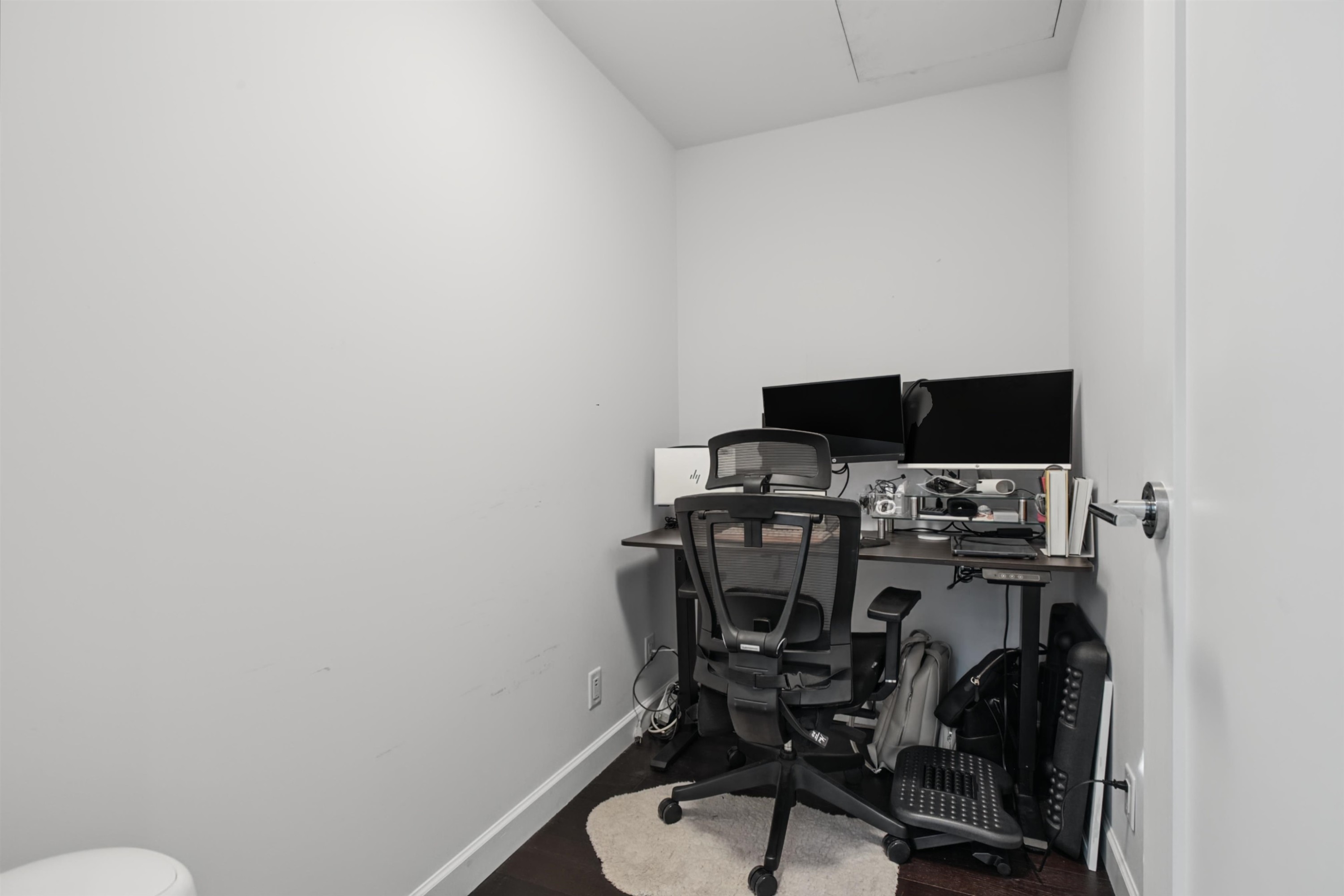 Th1-3355 Binning Road, Vancouver, BC