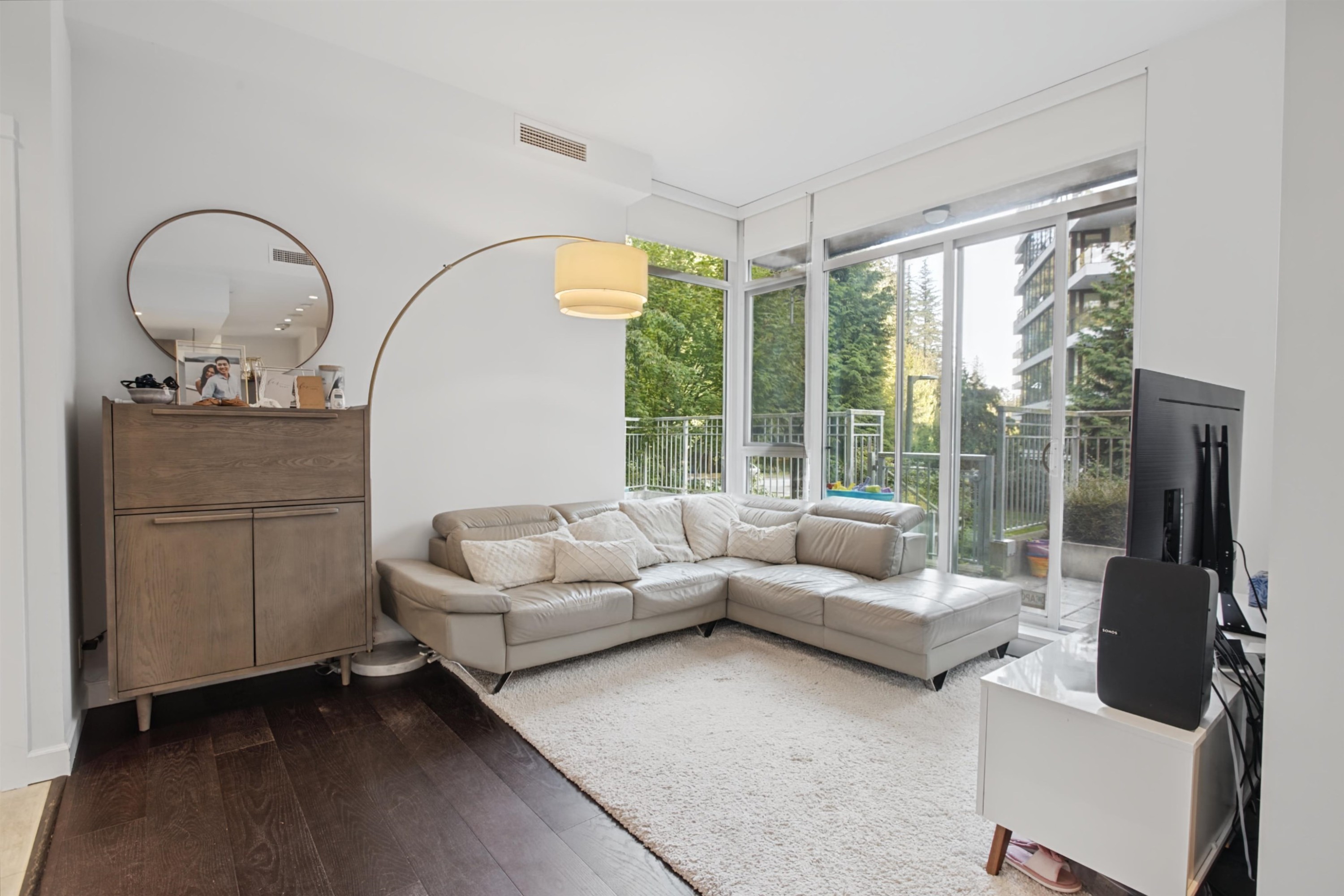 Th1-3355 Binning Road, Vancouver, BC