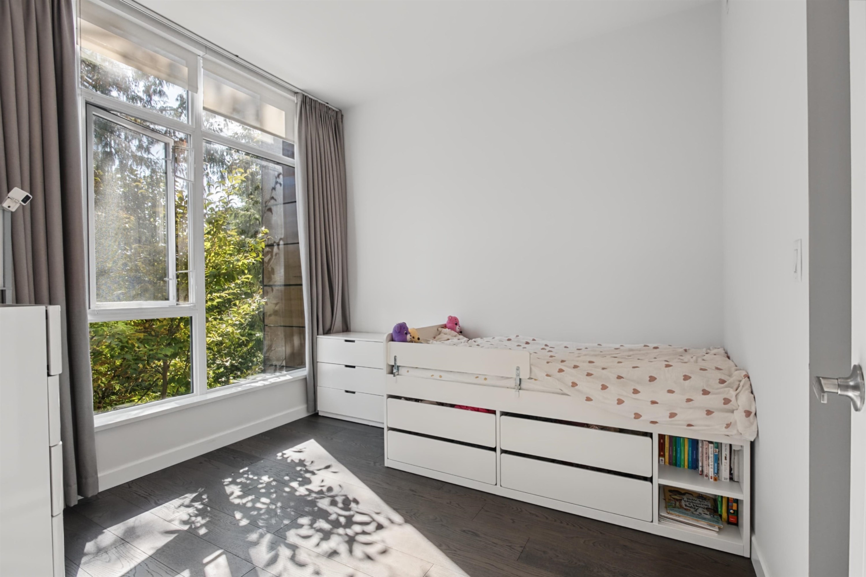 Th1-3355 Binning Road, Vancouver, BC