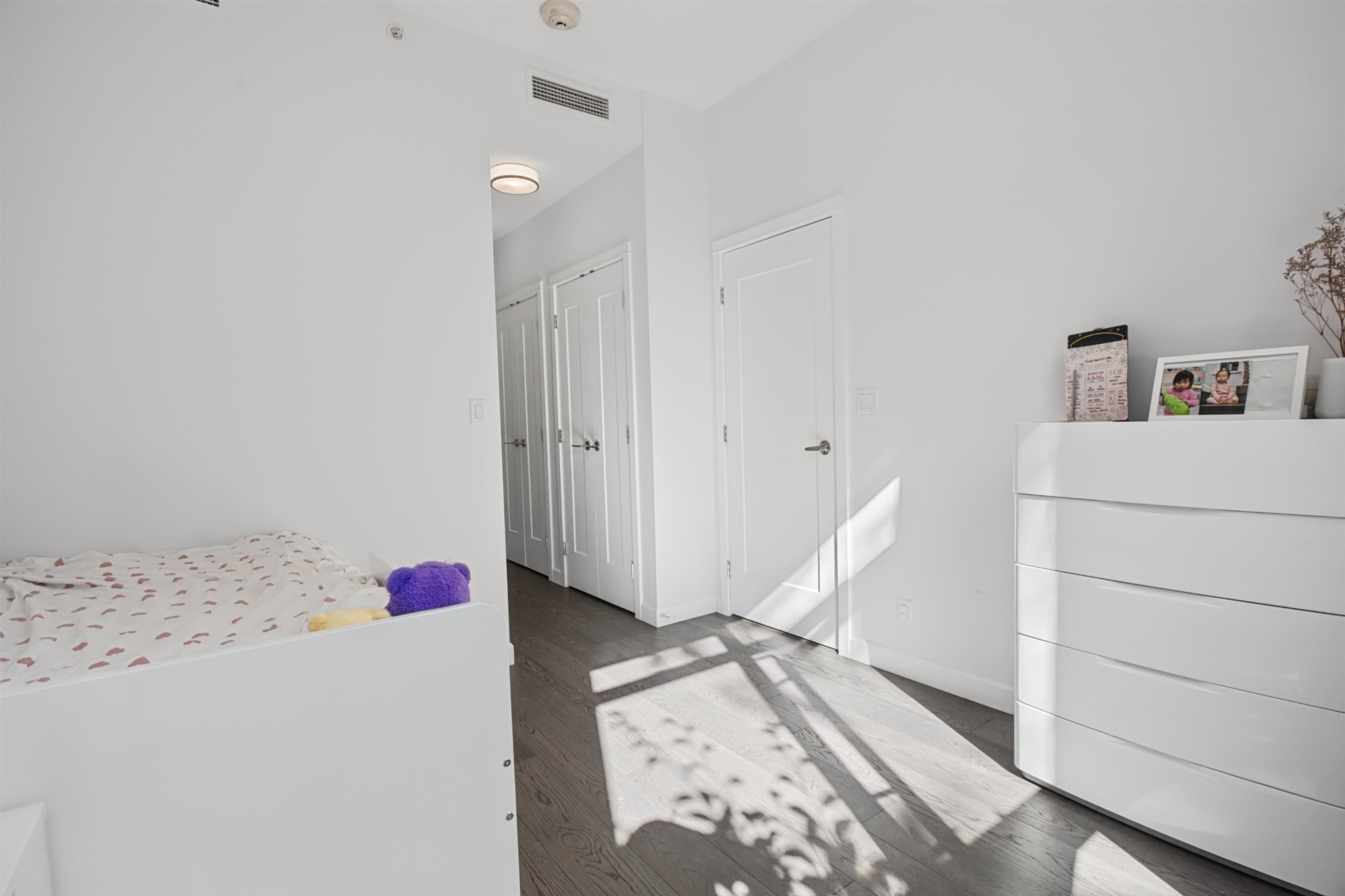 Th1-3355 Binning Road, Vancouver, BC