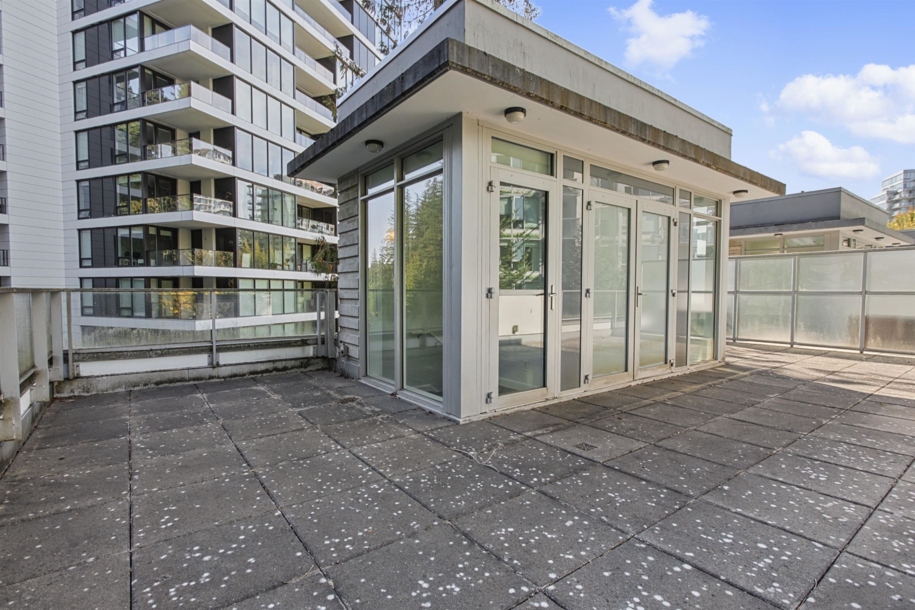 Th1-3355 Binning Road, Vancouver, BC