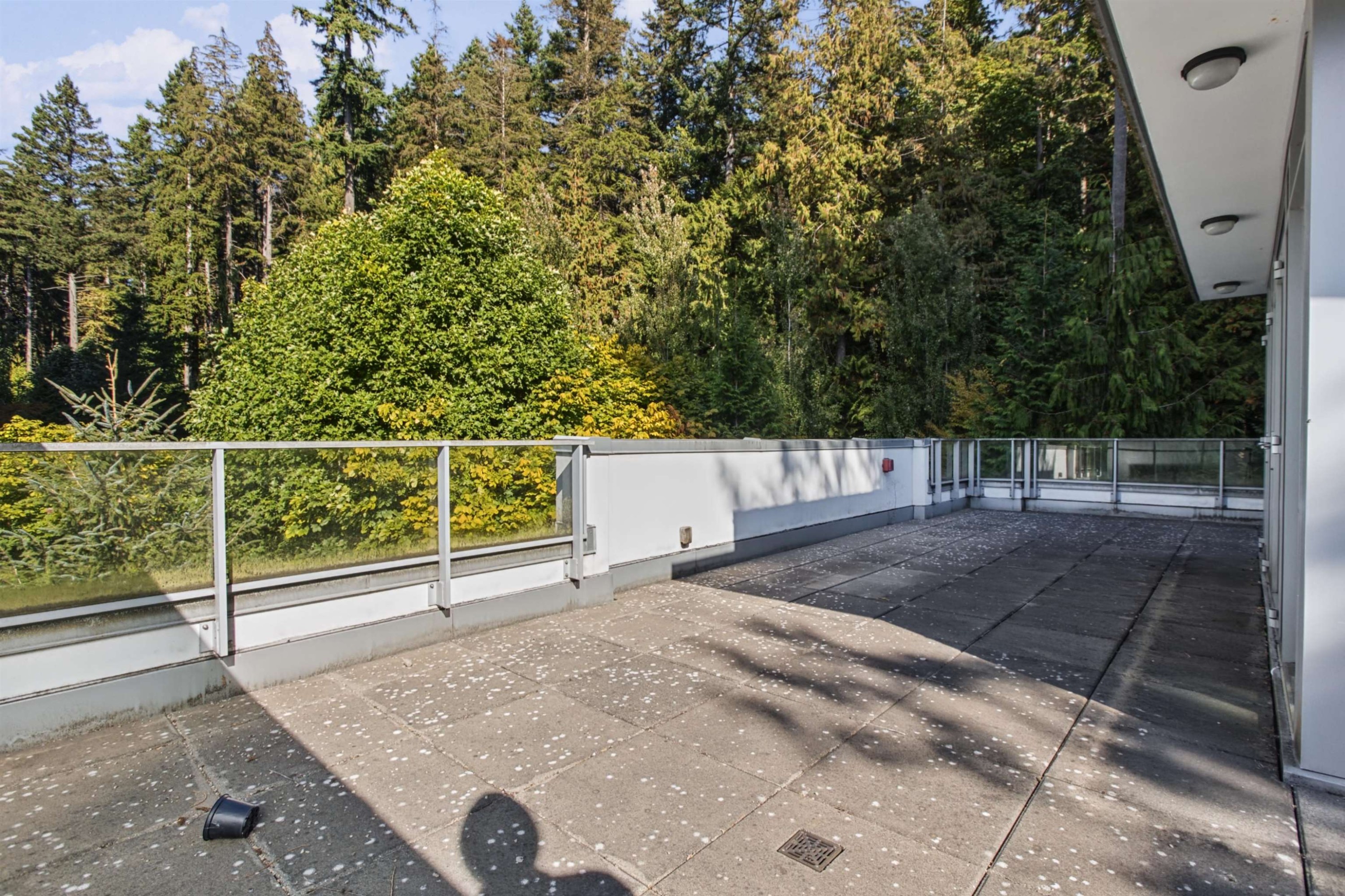 Th1-3355 Binning Road, Vancouver, BC