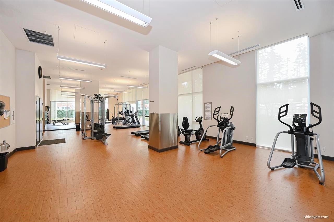 Th1-3355 Binning Road, Vancouver, BC