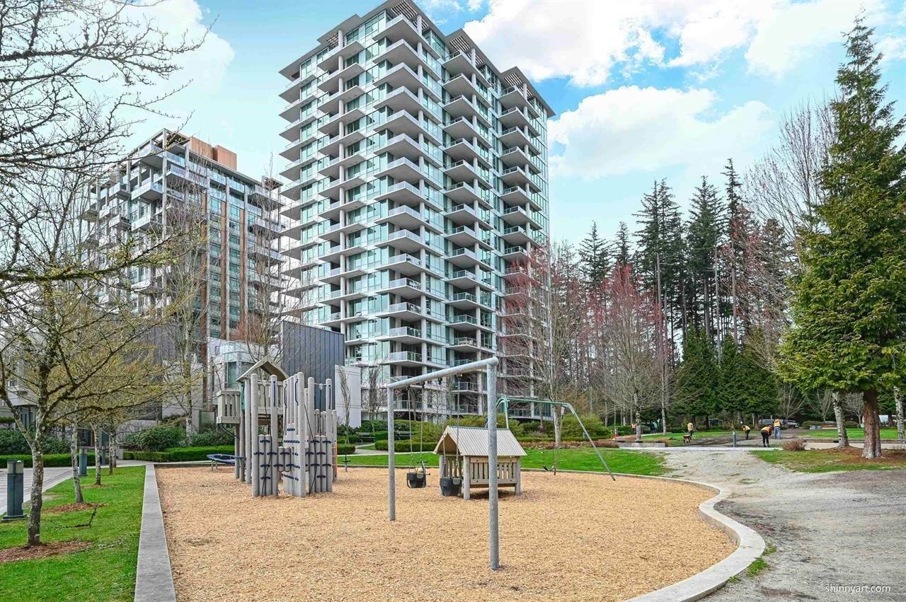 Th1-3355 Binning Road, Vancouver, BC