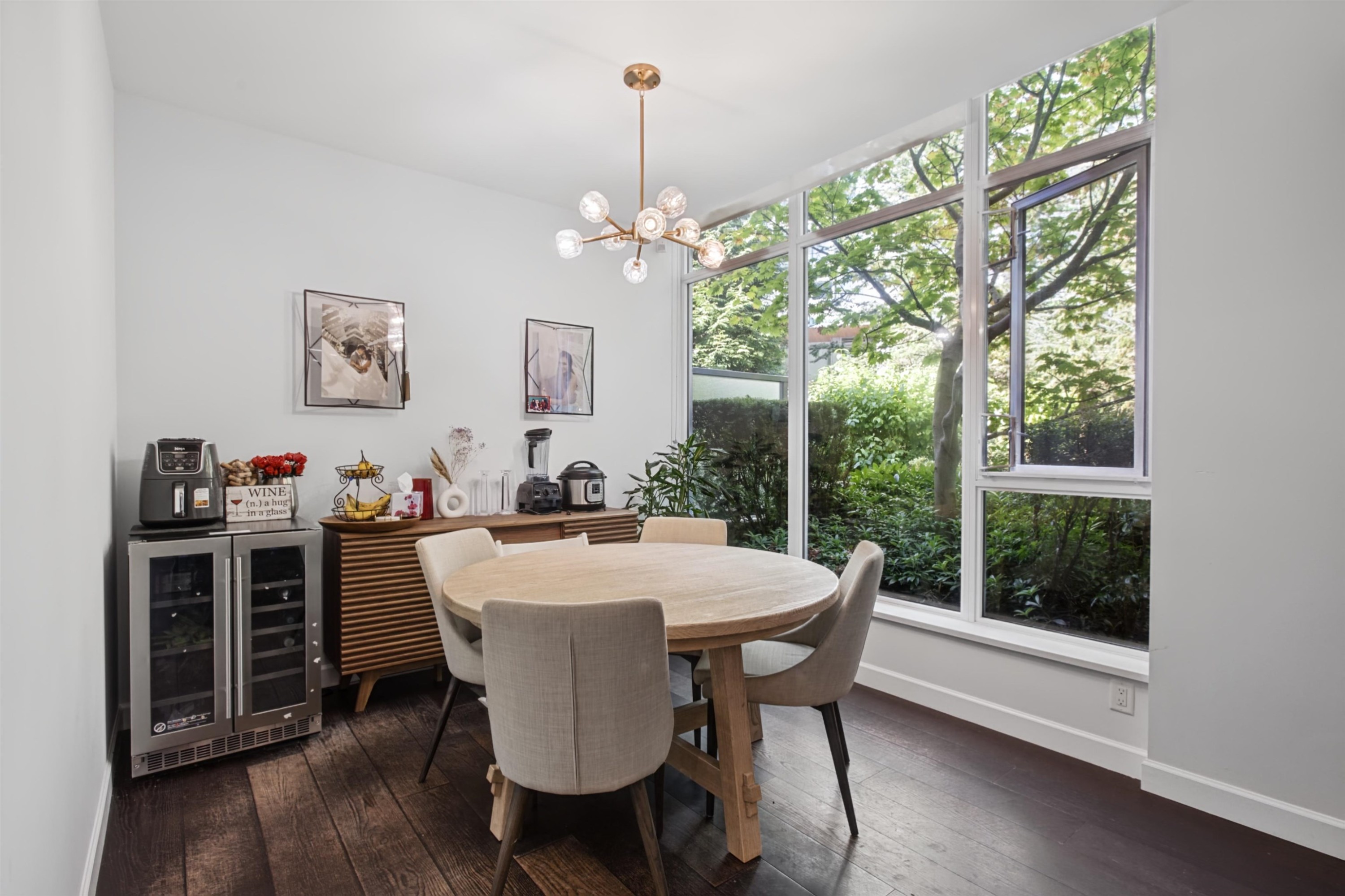 Th1-3355 Binning Road, Vancouver, BC