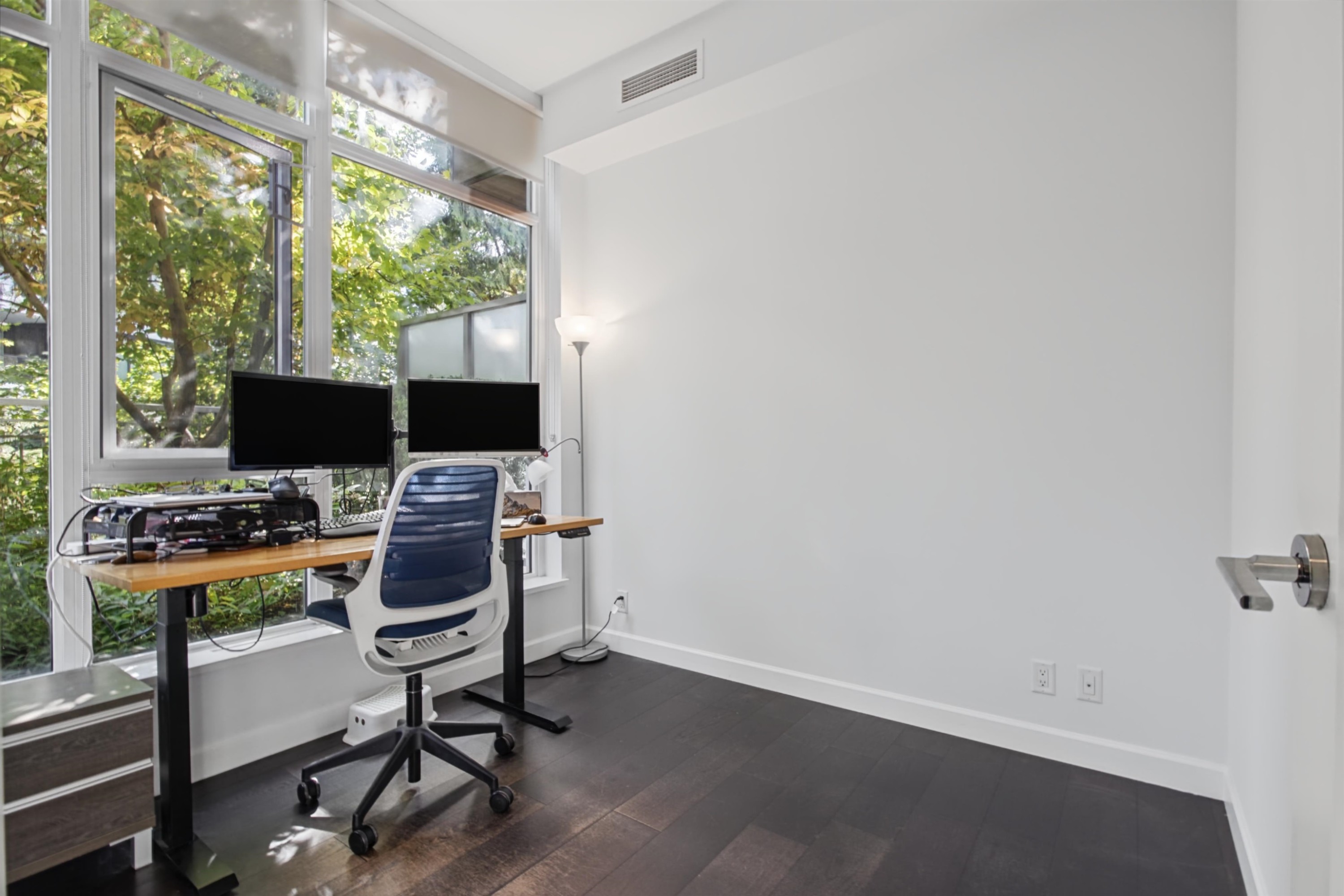 Th1-3355 Binning Road, Vancouver, BC