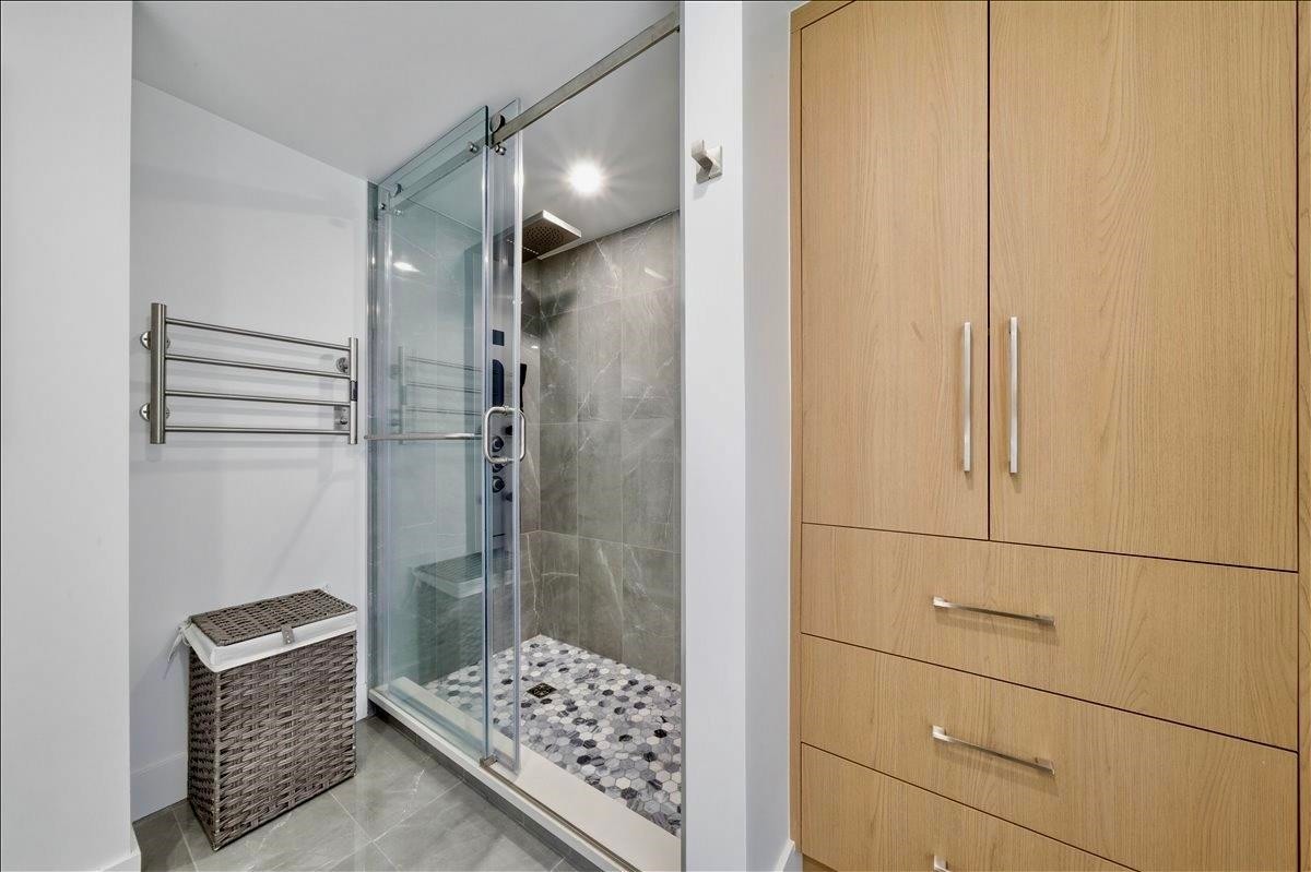 803-455 Beach Crescent, Vancouver, BC