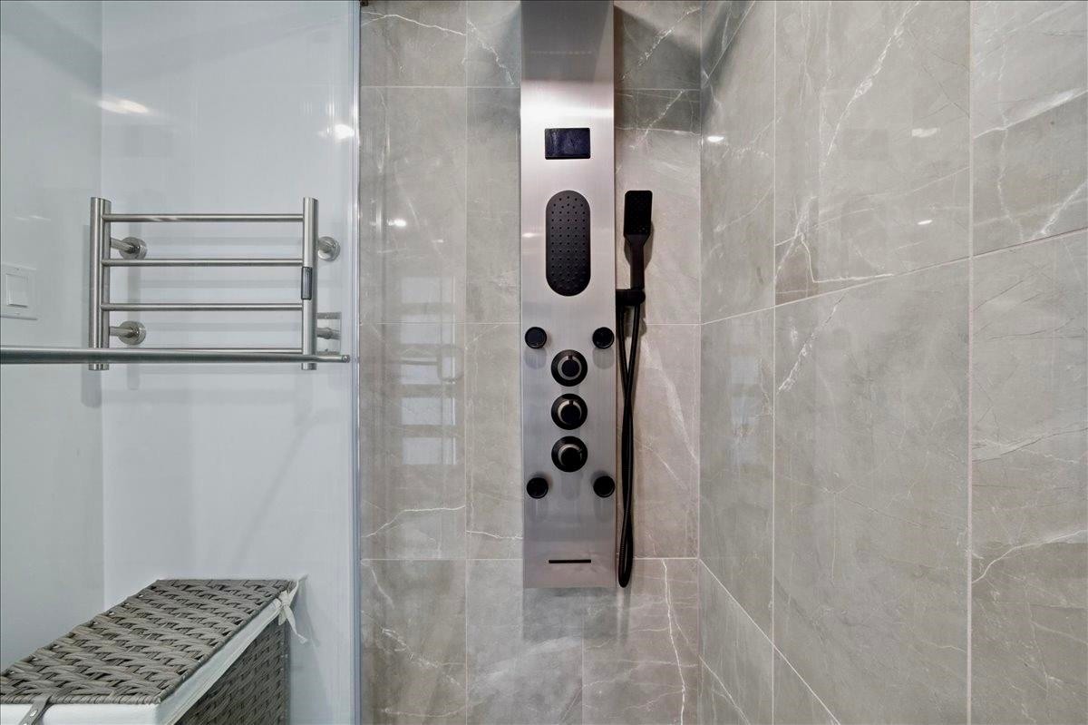 803-455 Beach Crescent, Vancouver, BC