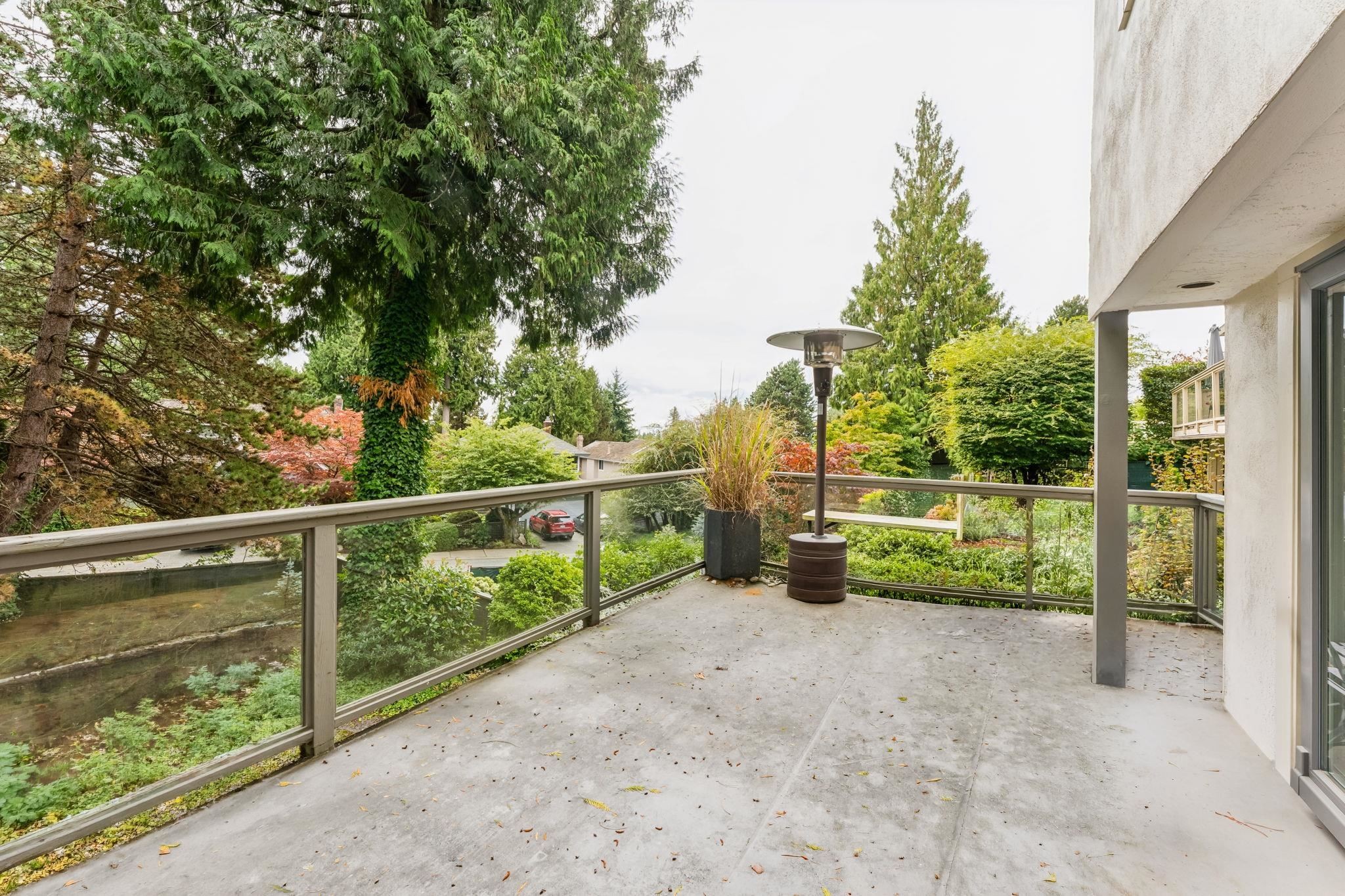 4812 Headland Close, West Vancouver, BC