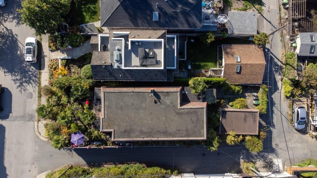 659 22Nd Avenue E, Vancouver, BC