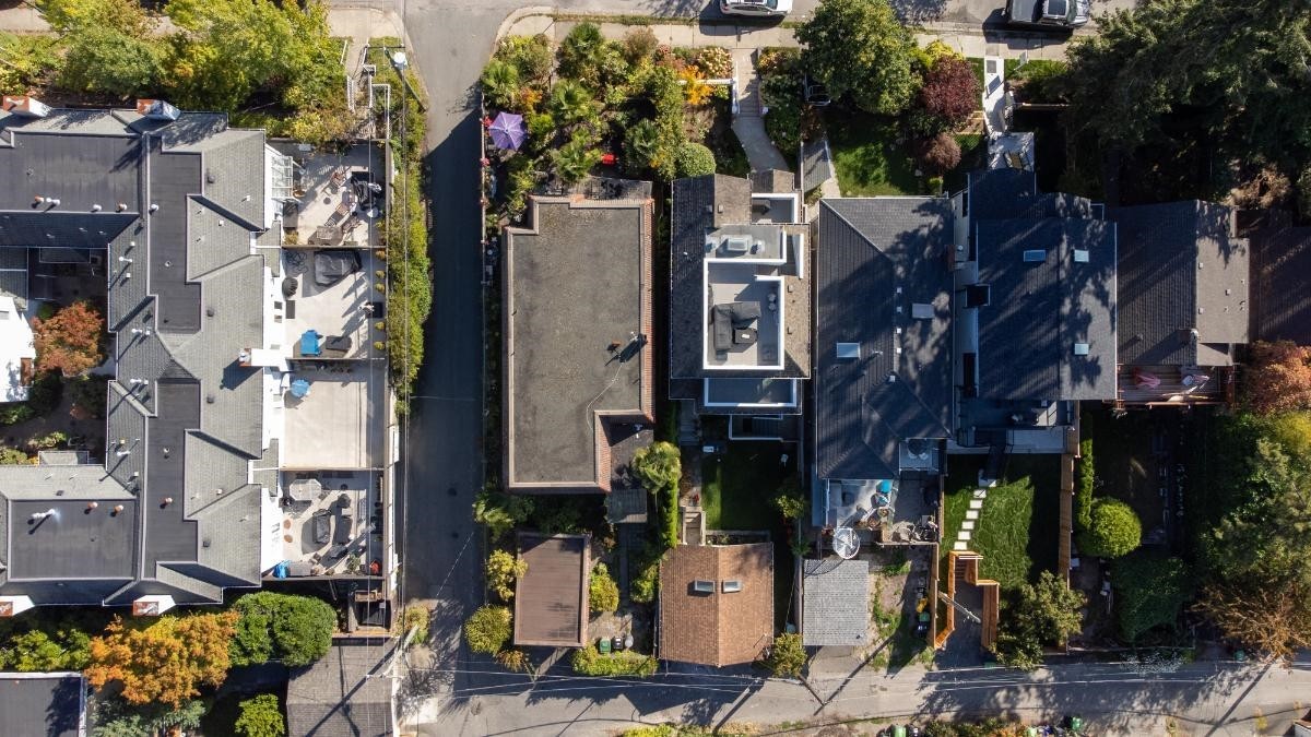659 22Nd Avenue E, Vancouver, BC