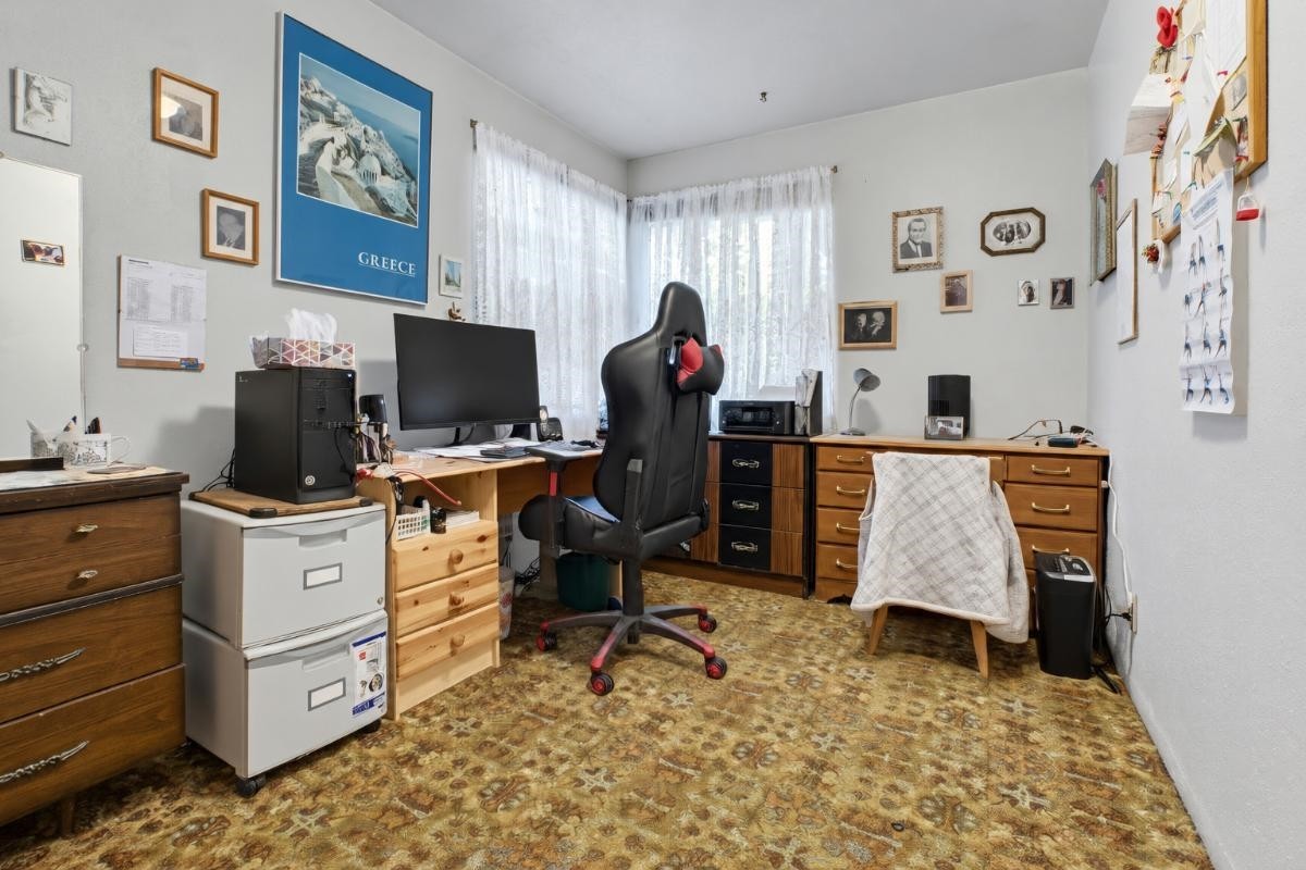 659 22Nd Avenue E, Vancouver, BC