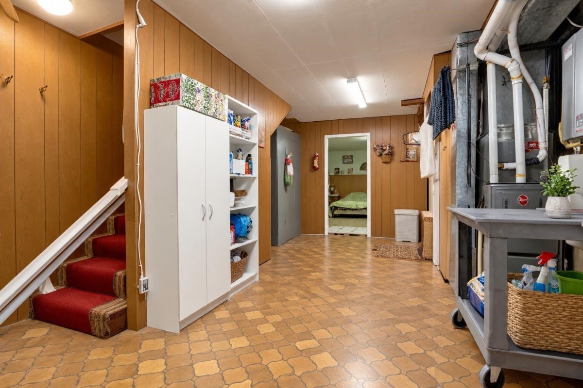 659 22Nd Avenue E, Vancouver, BC
