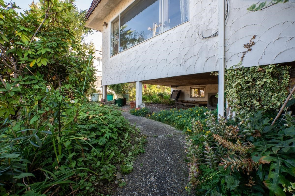 659 22Nd Avenue E, Vancouver, BC