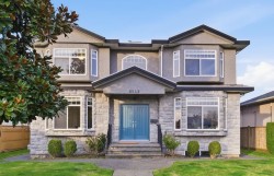 6549 Dunnedin Street Burnaby, BC V5B 1Y7