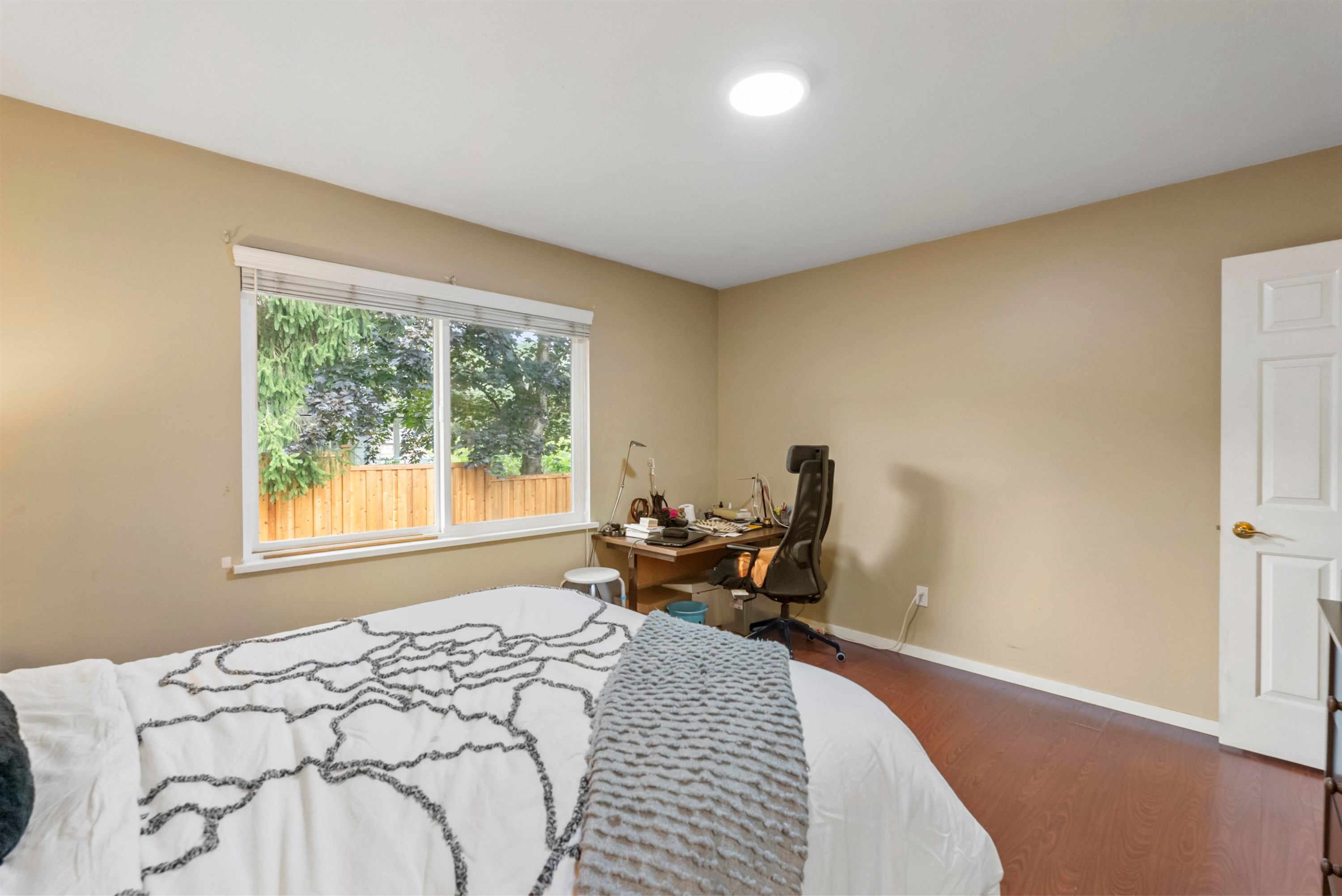 101-1180 Falcon Drive, Coquitlam, BC