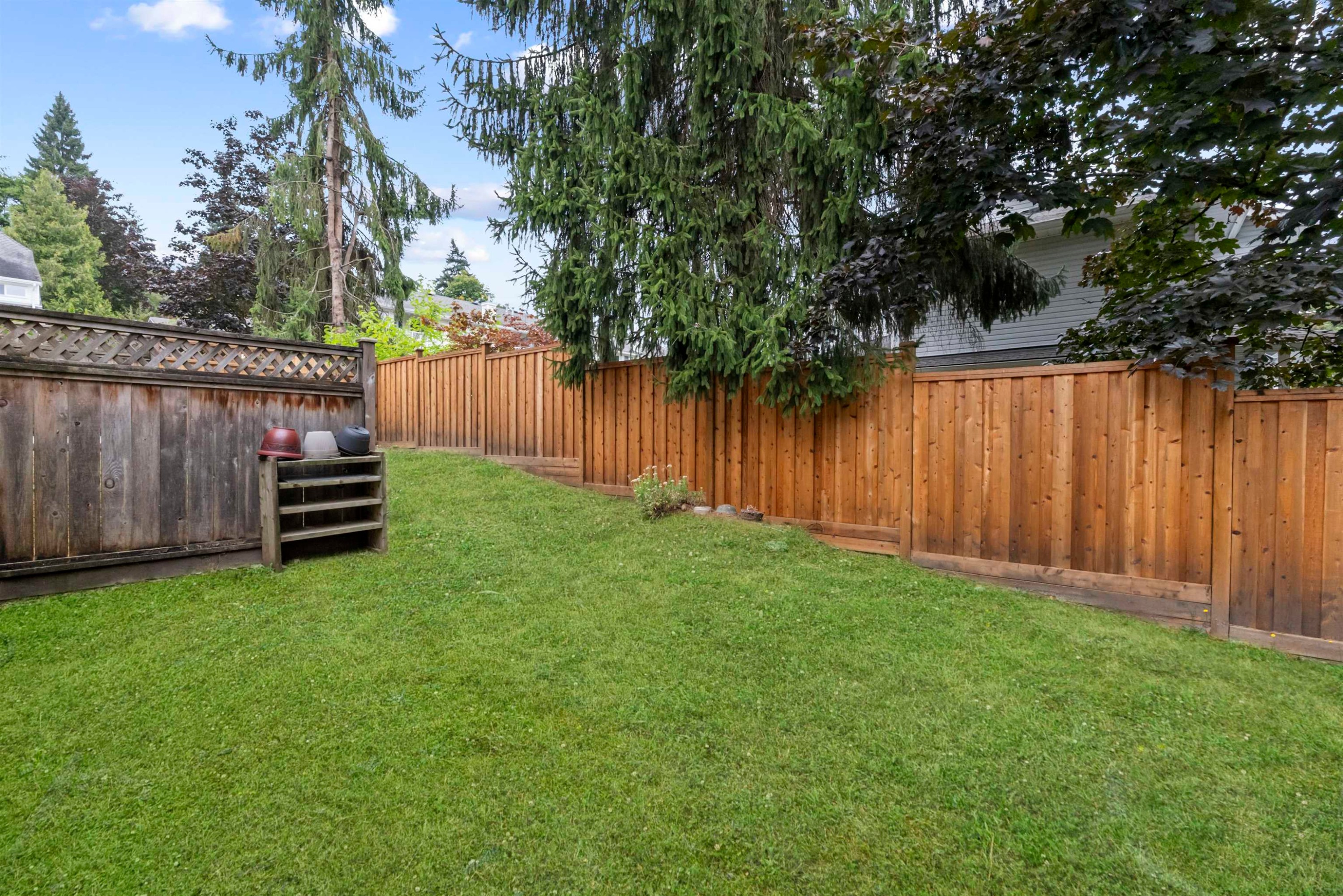 101-1180 Falcon Drive, Coquitlam, BC