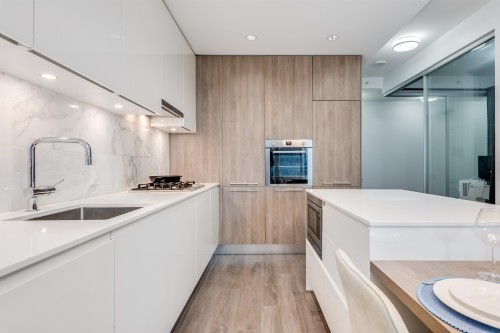 4212-4510 Halifax Way  Burnaby, BC V5C 0K4