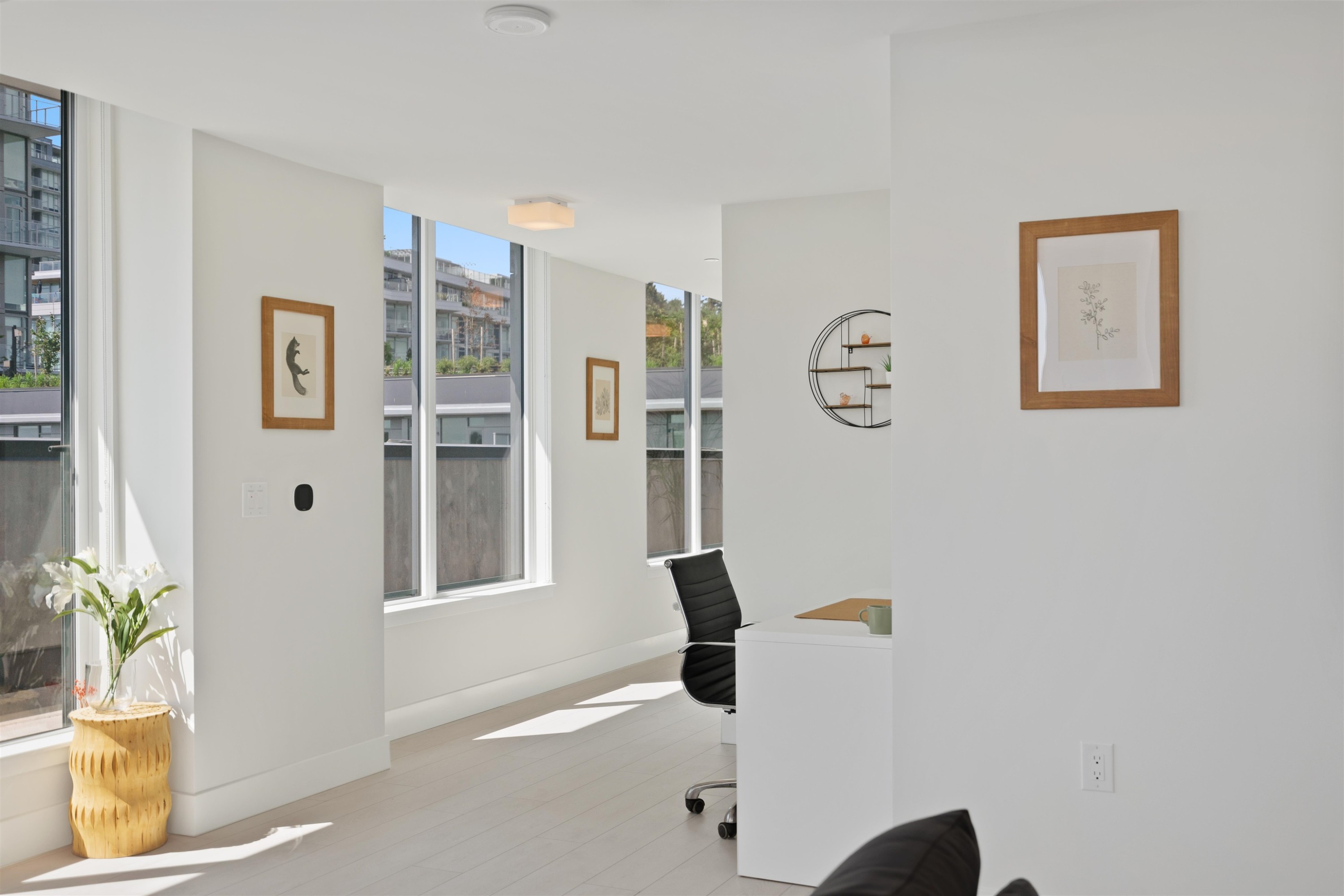656-8575 Rivergrass Drive, Vancouver, BC